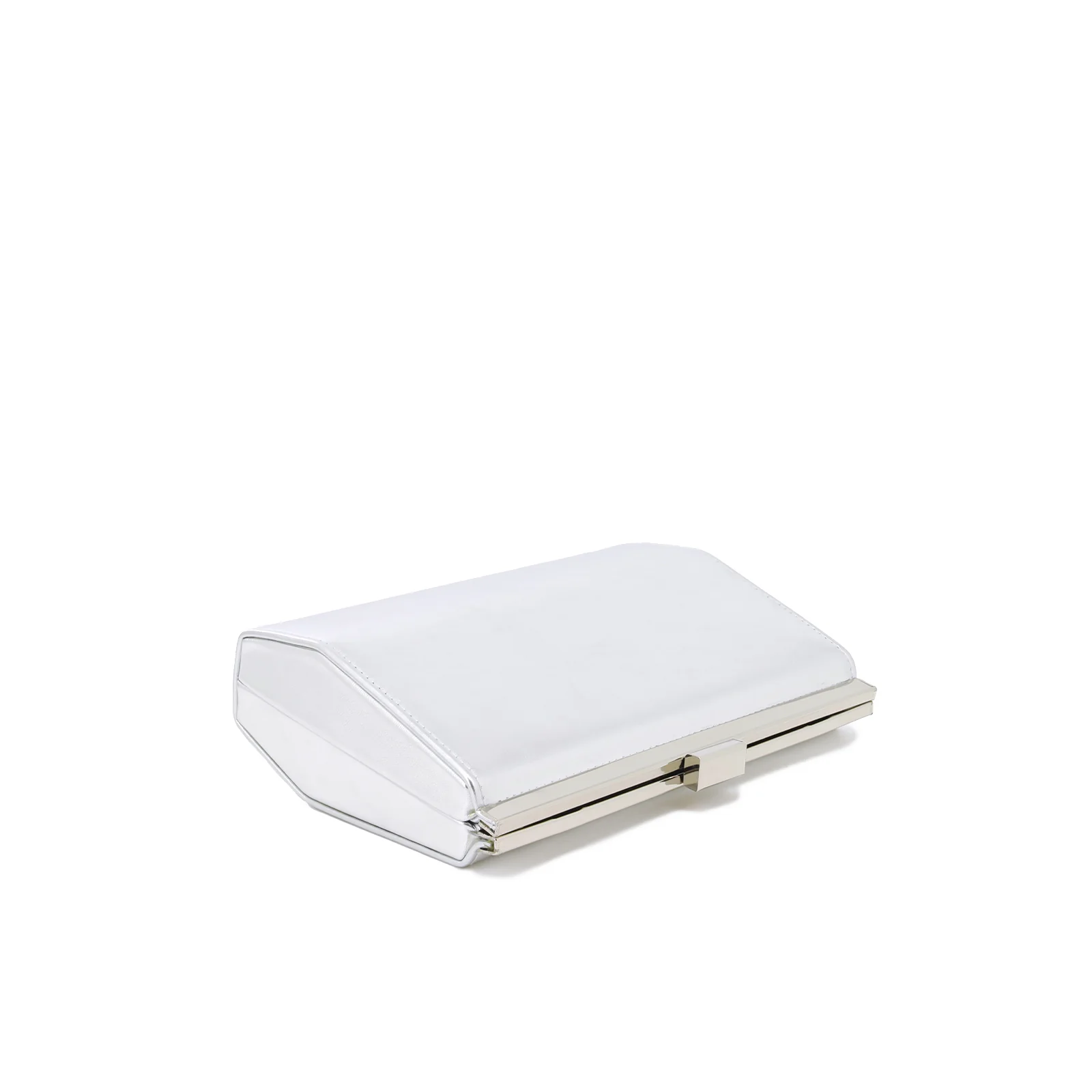 Immagine prodotto 10