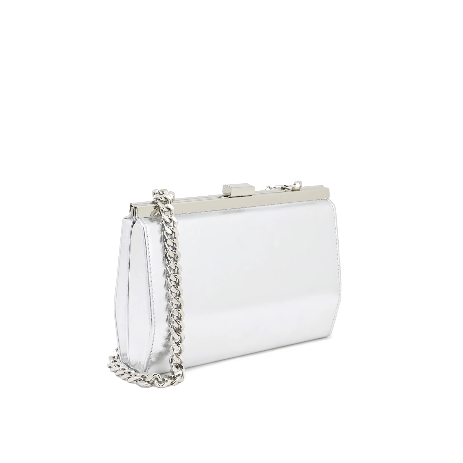 Immagine prodotto 12