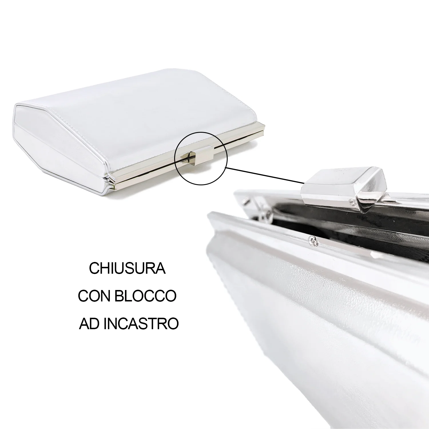 Immagine prodotto 14