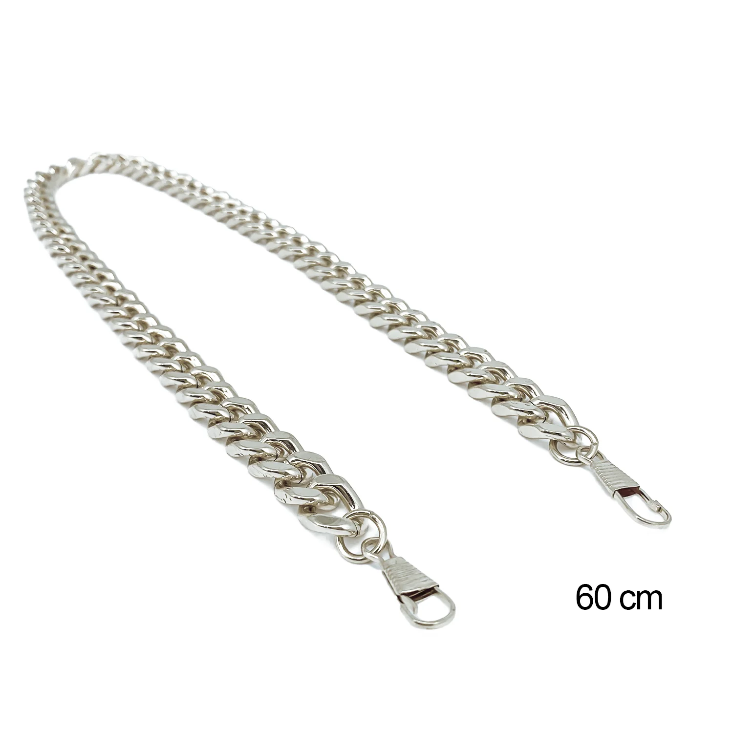 Immagine prodotto 15