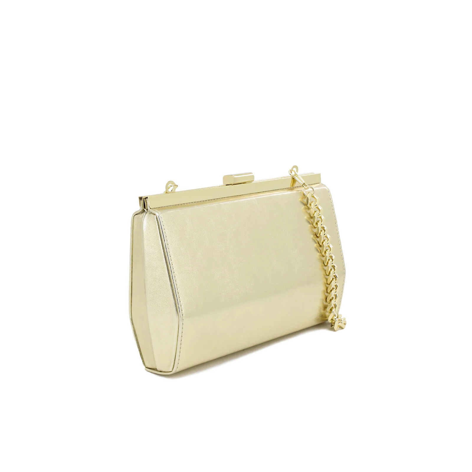 Immagine prodotto 19