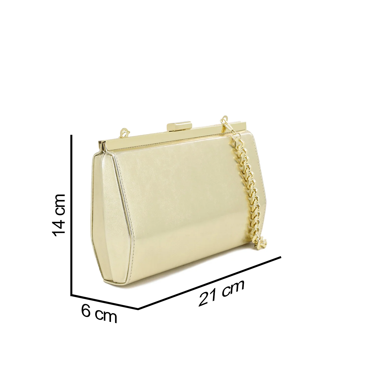 Immagine prodotto 20