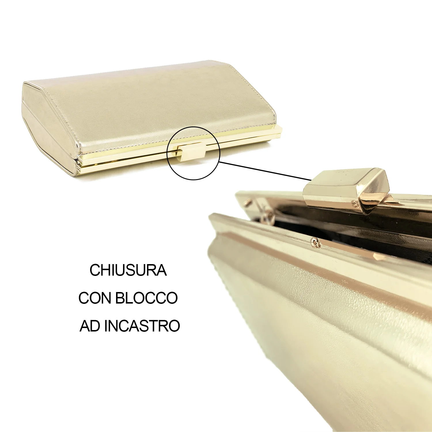 Immagine prodotto 21