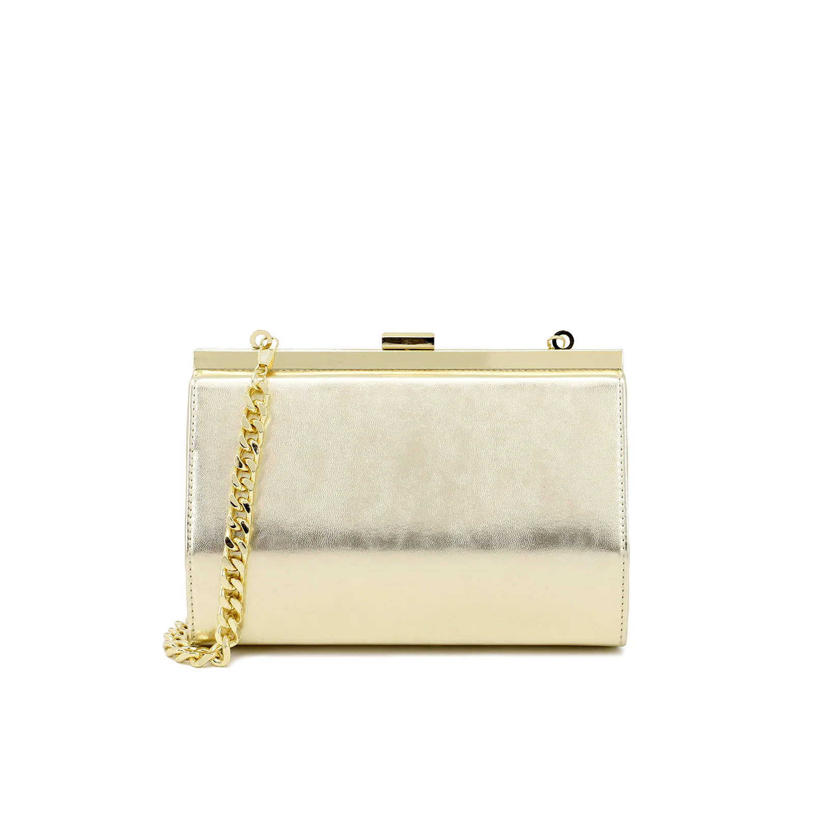 Immagine prodotto 22