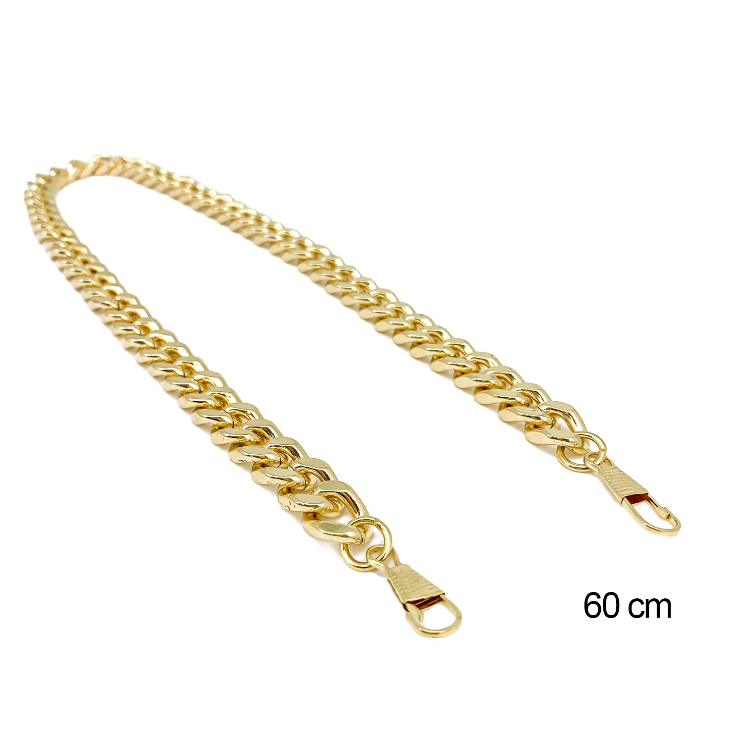 Immagine prodotto 23