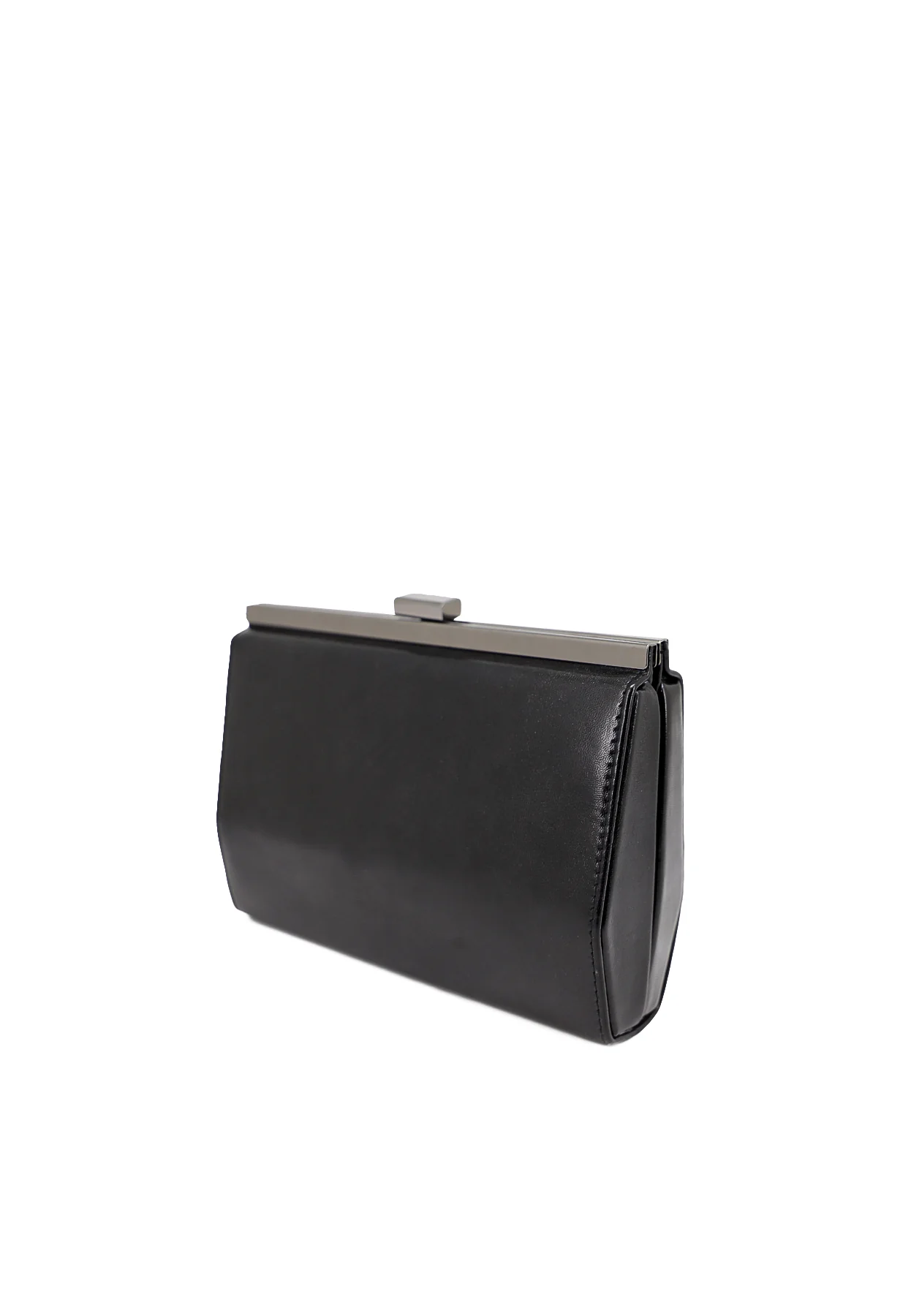 Immagine prodotto 24