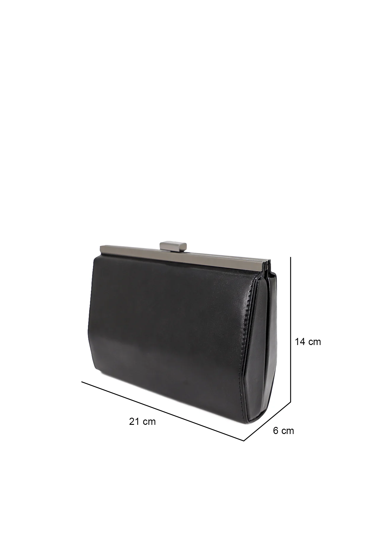 Immagine prodotto 25