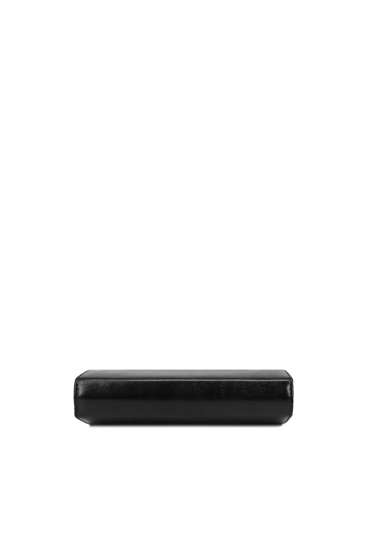 Immagine prodotto 26