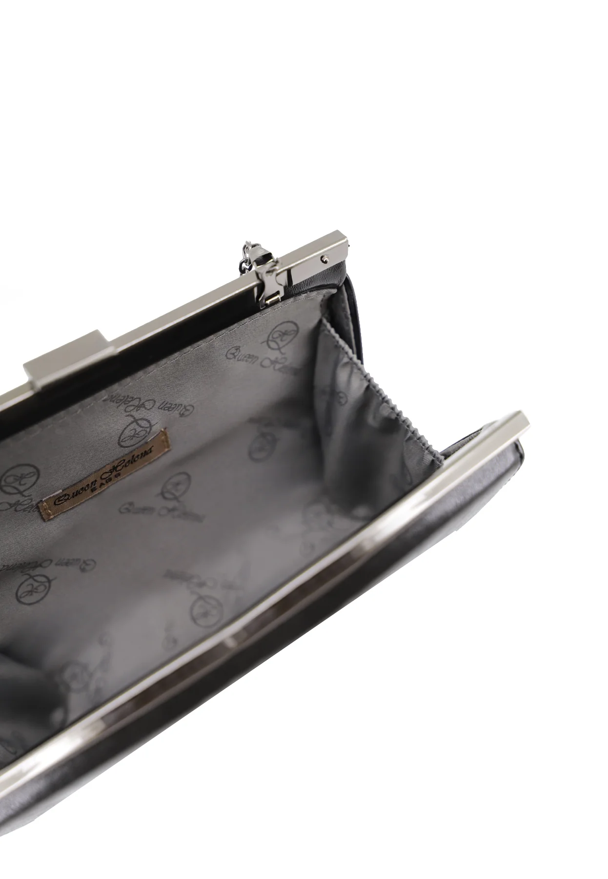 Immagine prodotto 27