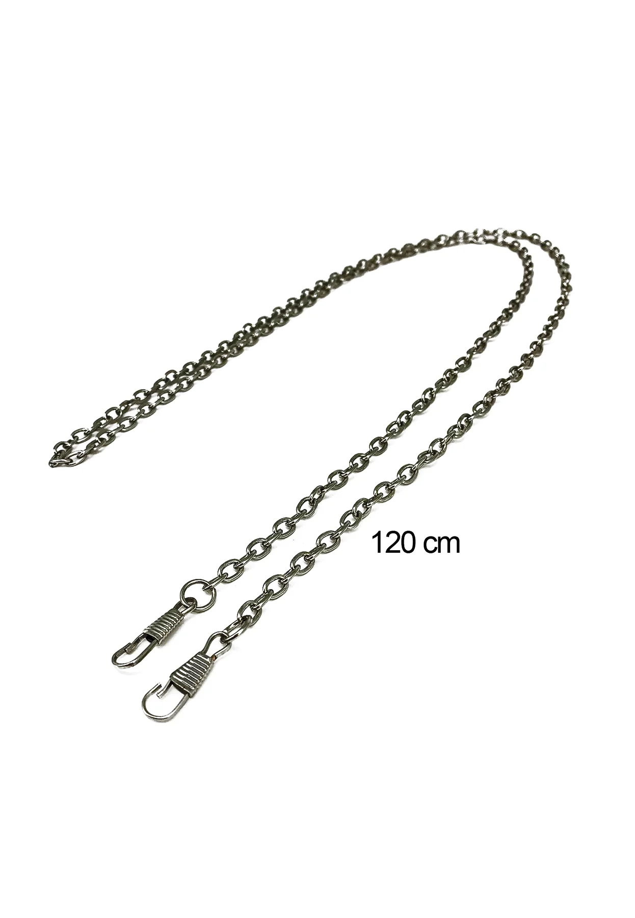 Immagine prodotto 28