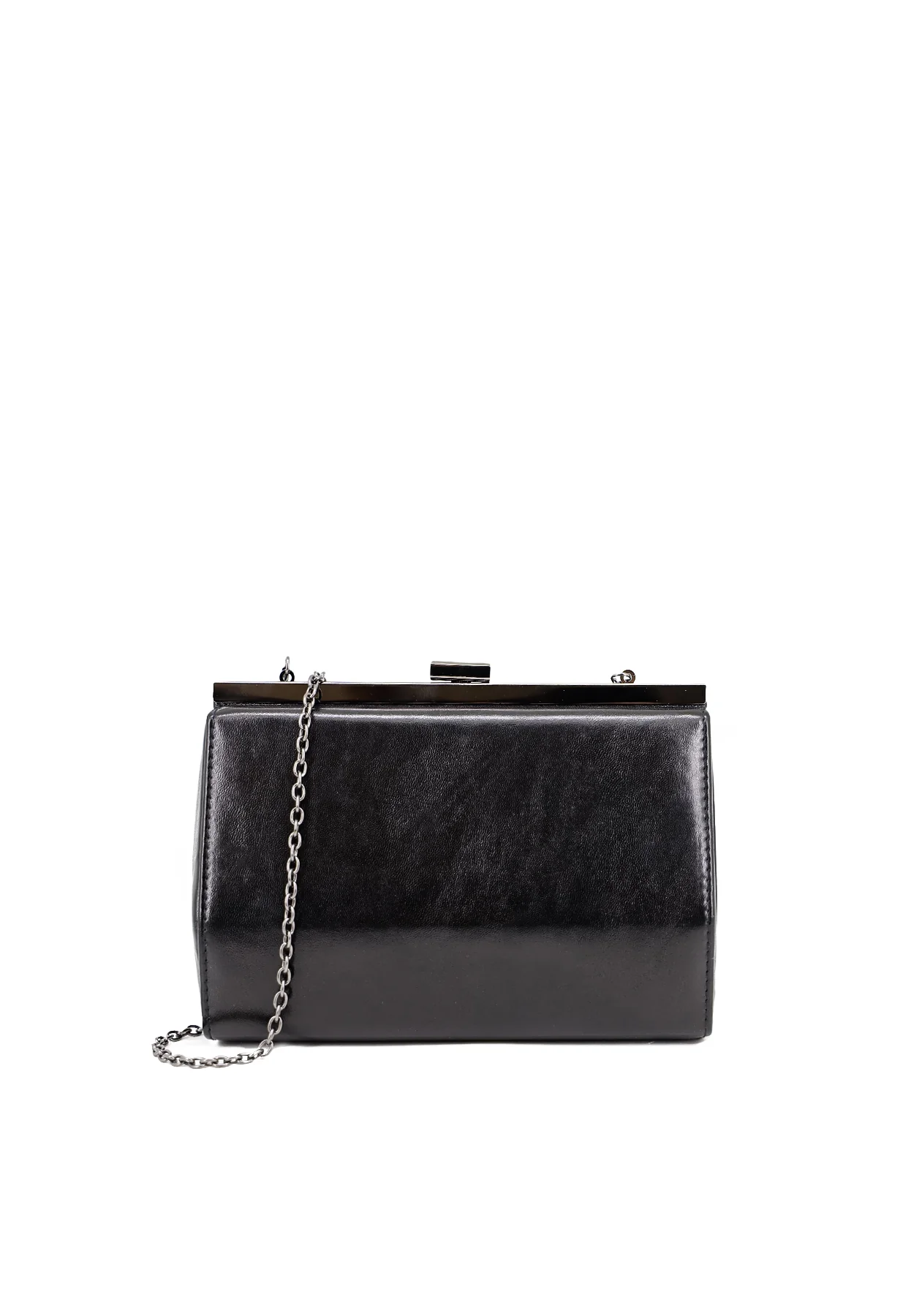 Immagine prodotto 29