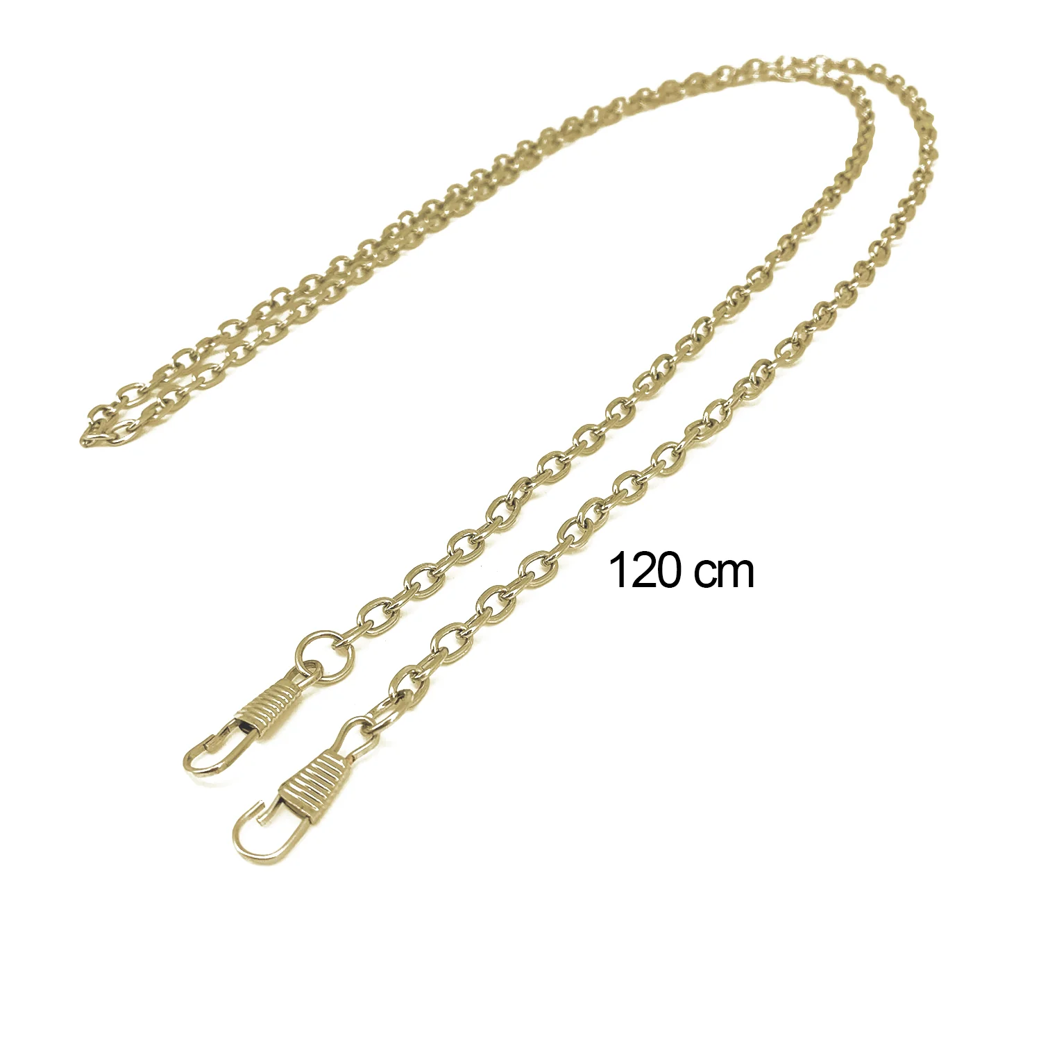 Immagine prodotto 10