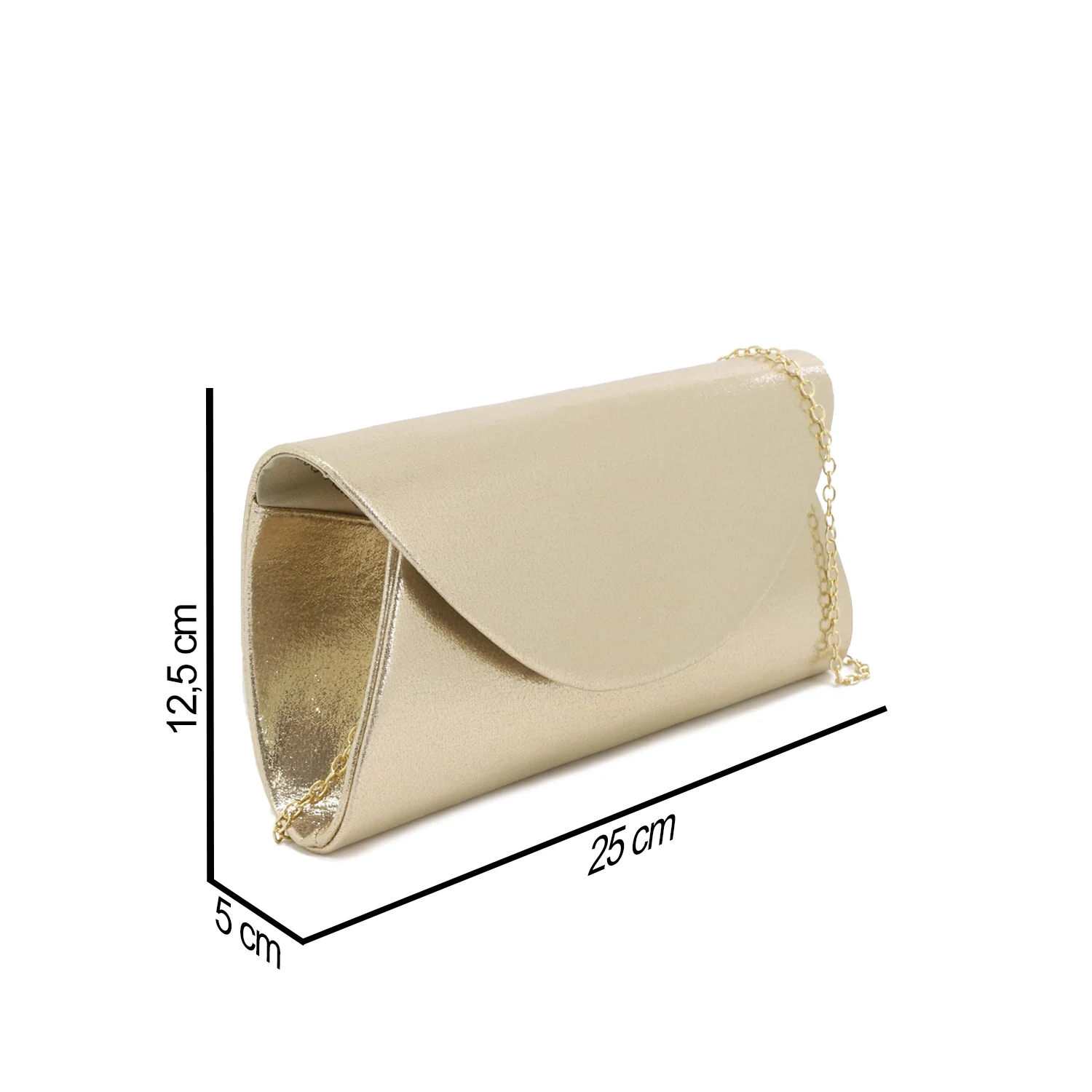 Immagine prodotto 11