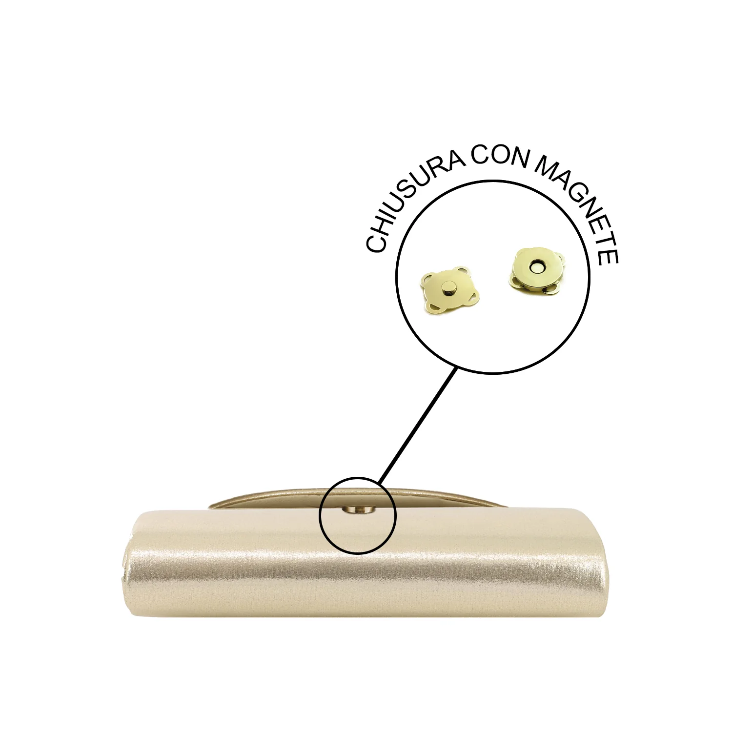 Immagine prodotto 12