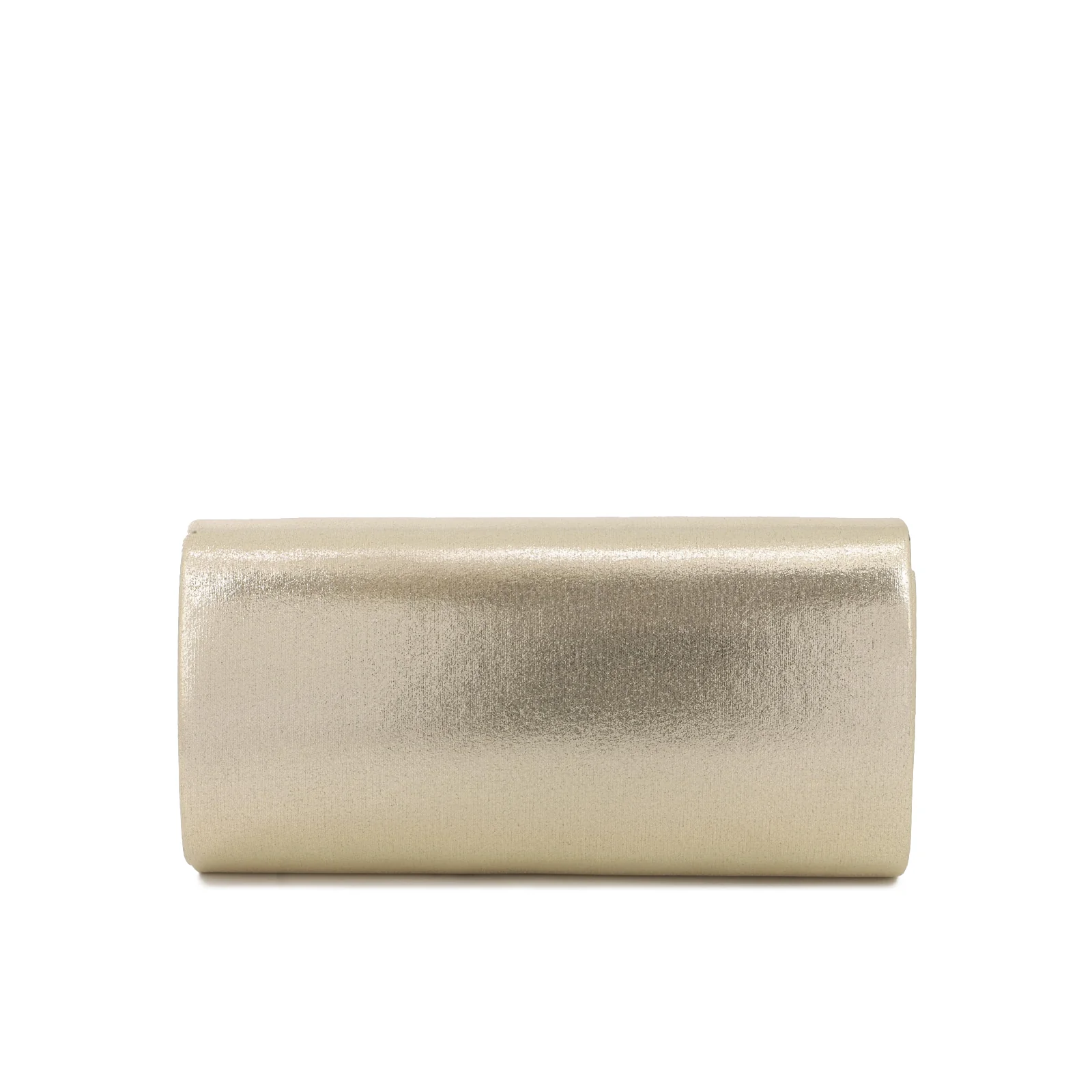 Immagine prodotto 15