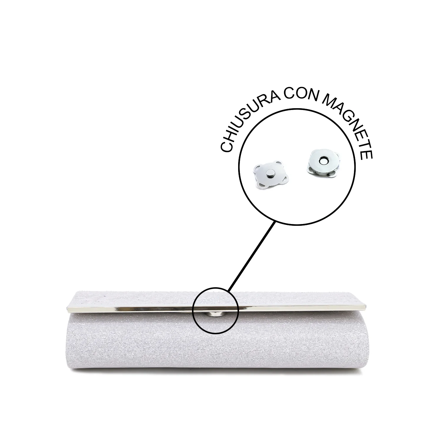 Immagine prodotto 13