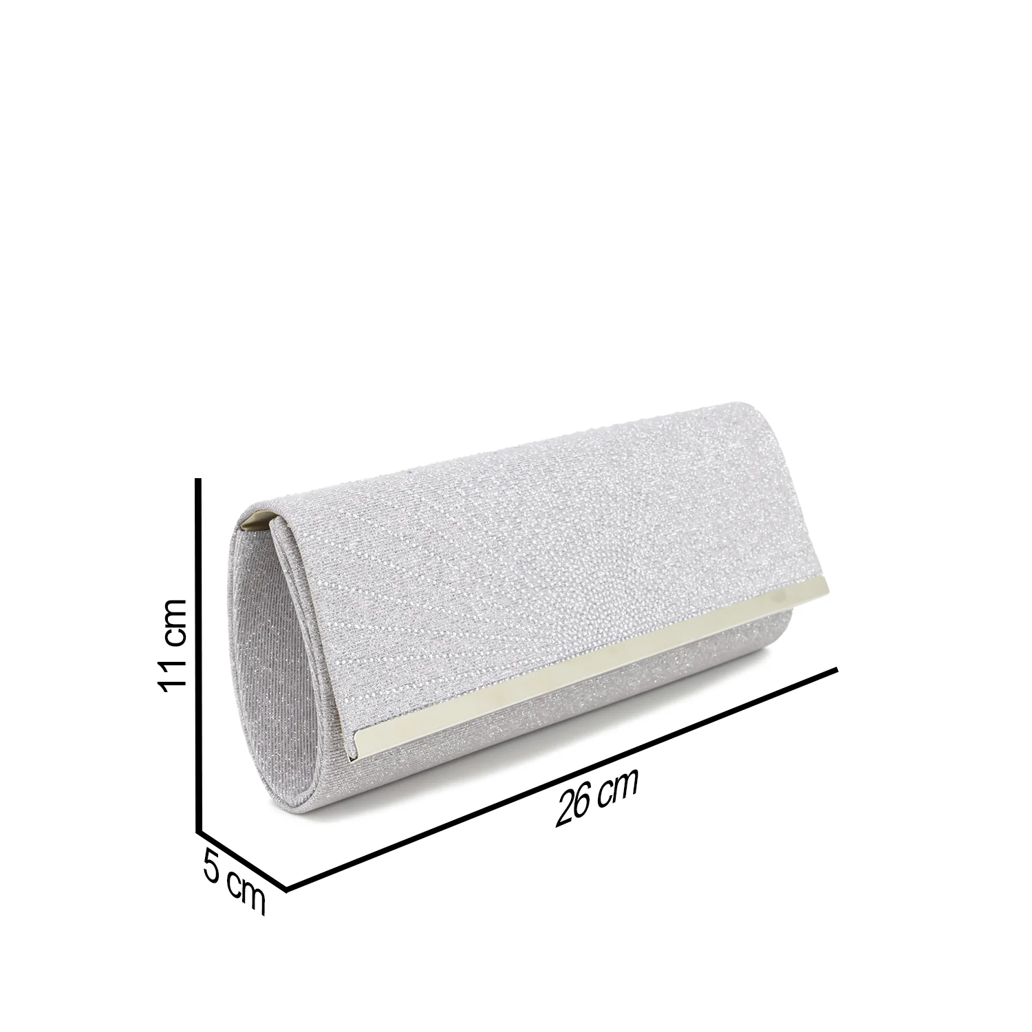 Immagine prodotto 14