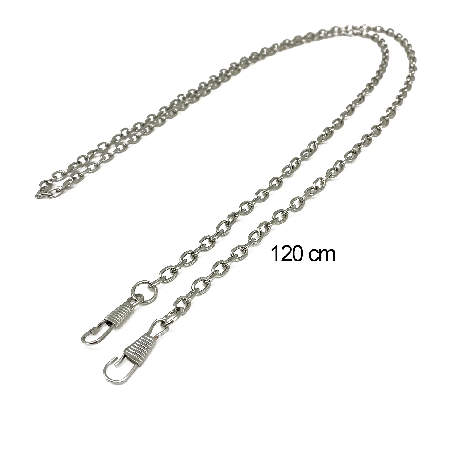 Immagine prodotto 15