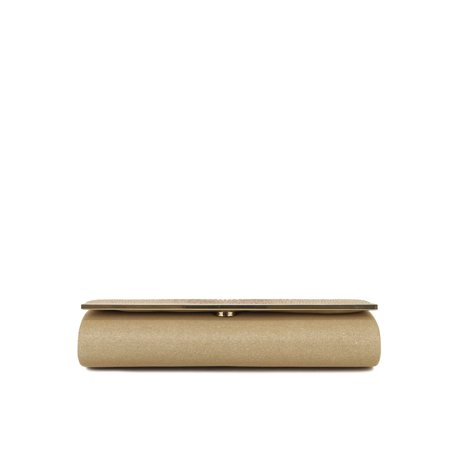 Immagine prodotto 16