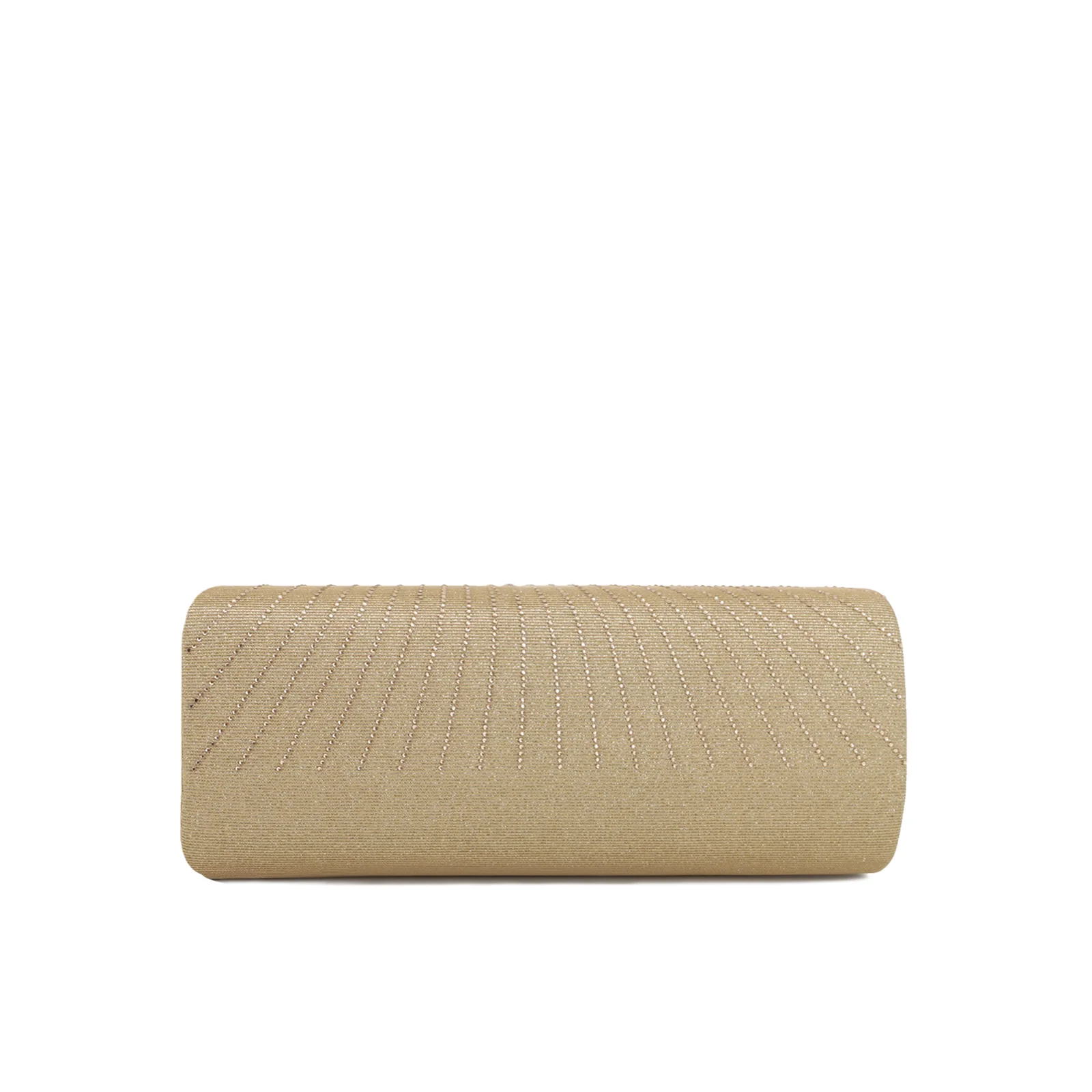 Immagine prodotto 17