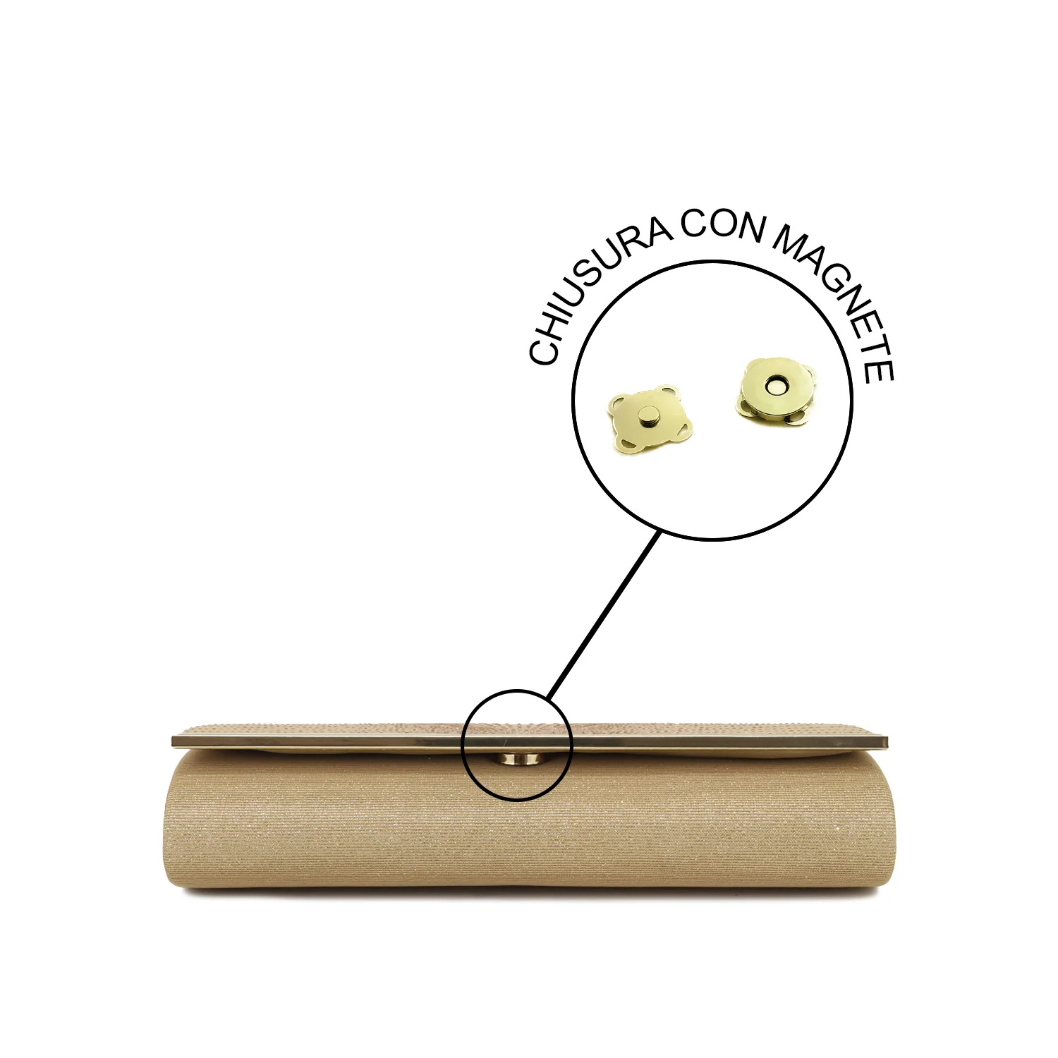 Immagine prodotto 20