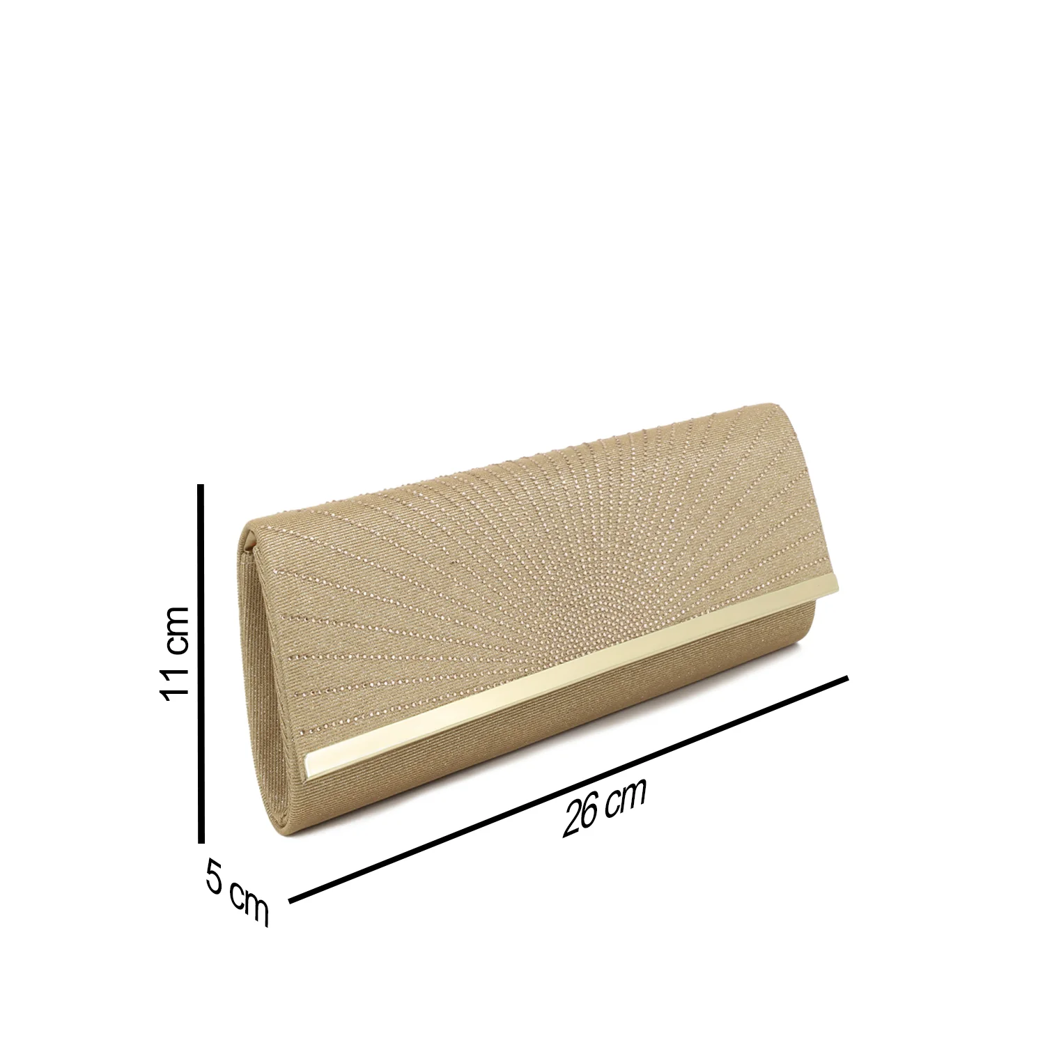 Immagine prodotto 21