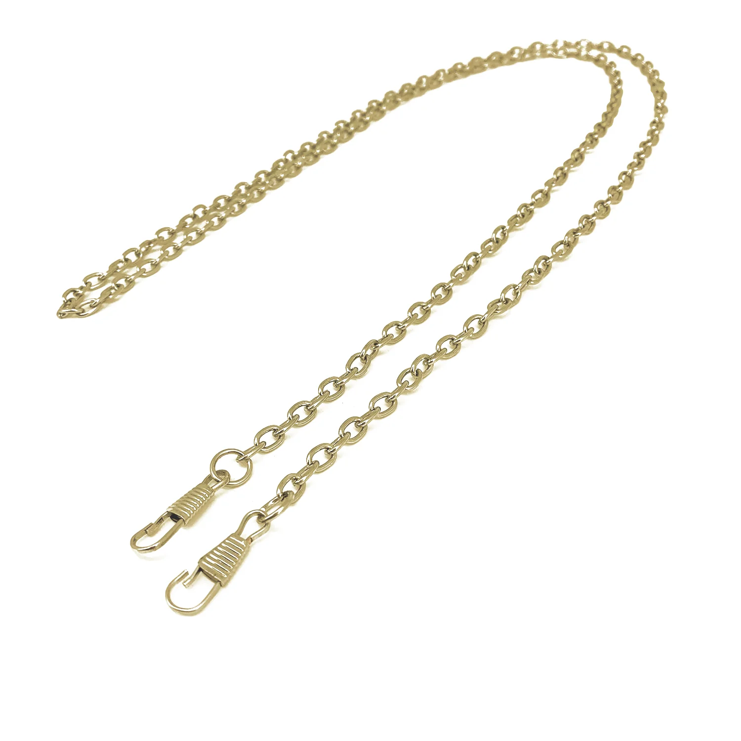 Immagine prodotto 22