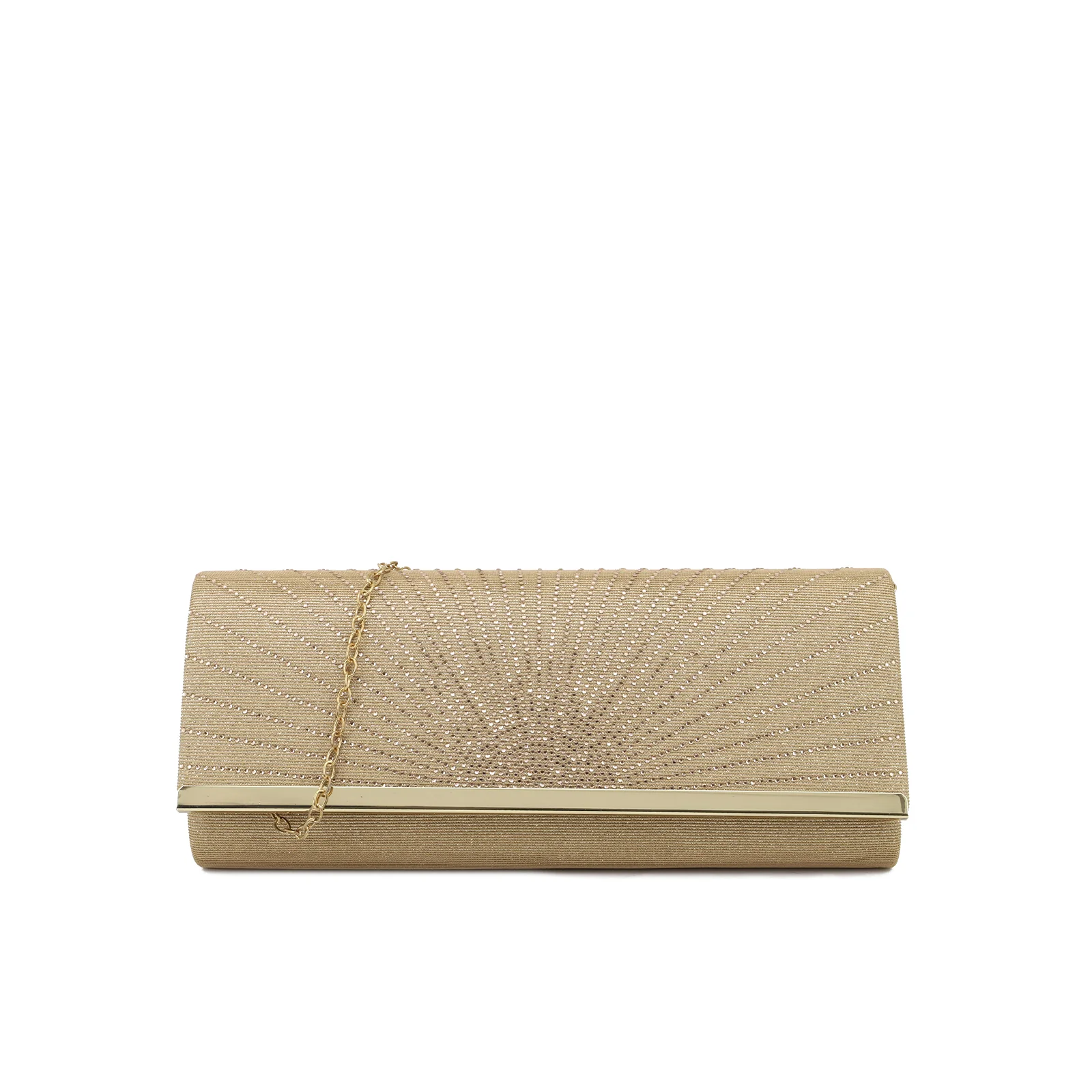 Immagine prodotto 23