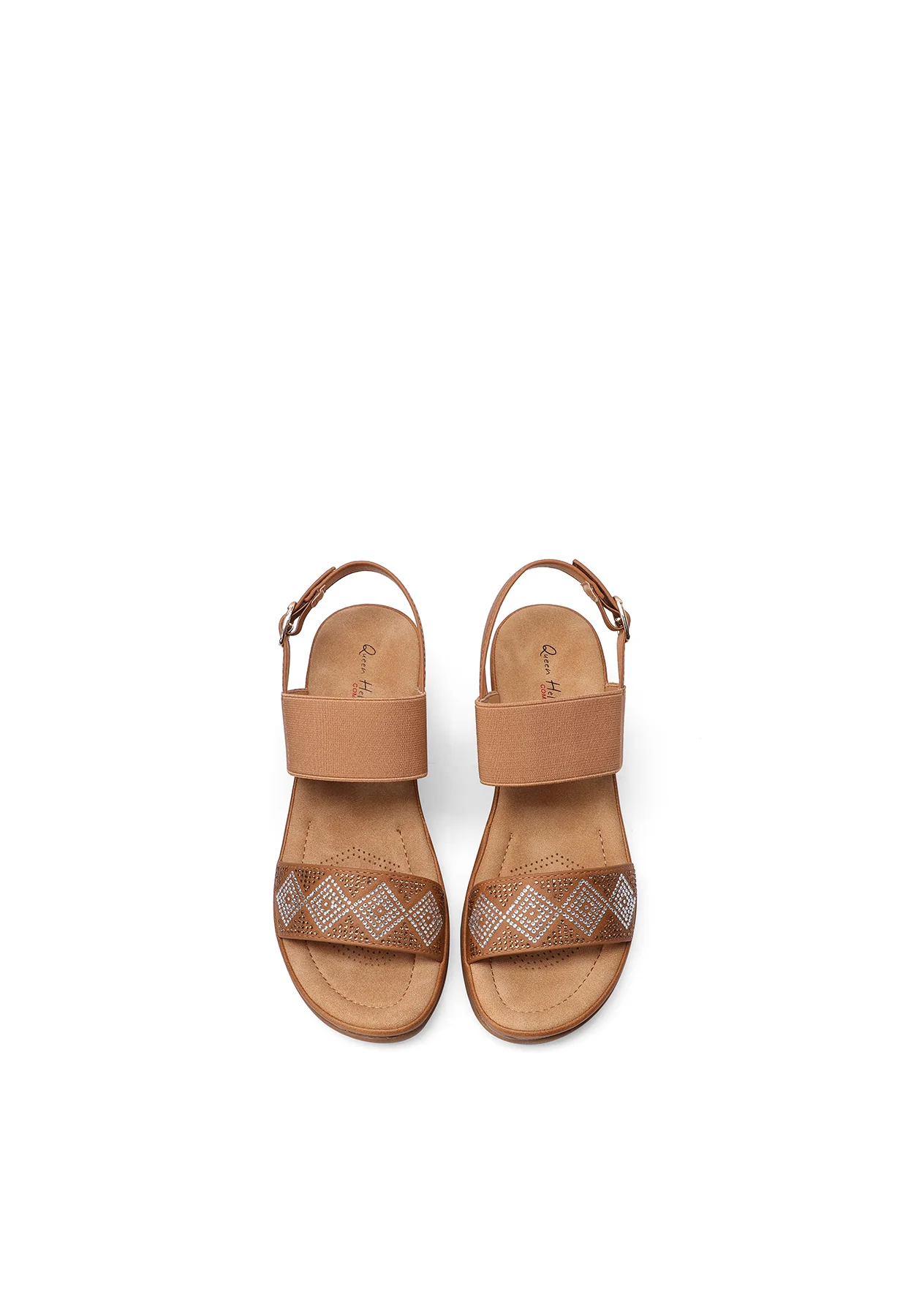 Immagine prodotto 11