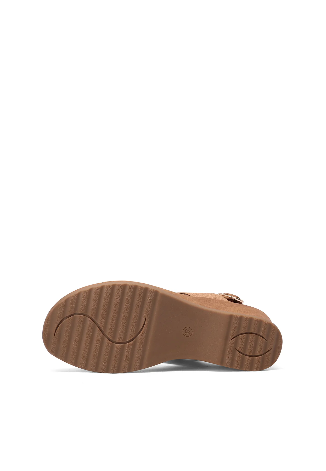 Immagine prodotto 13