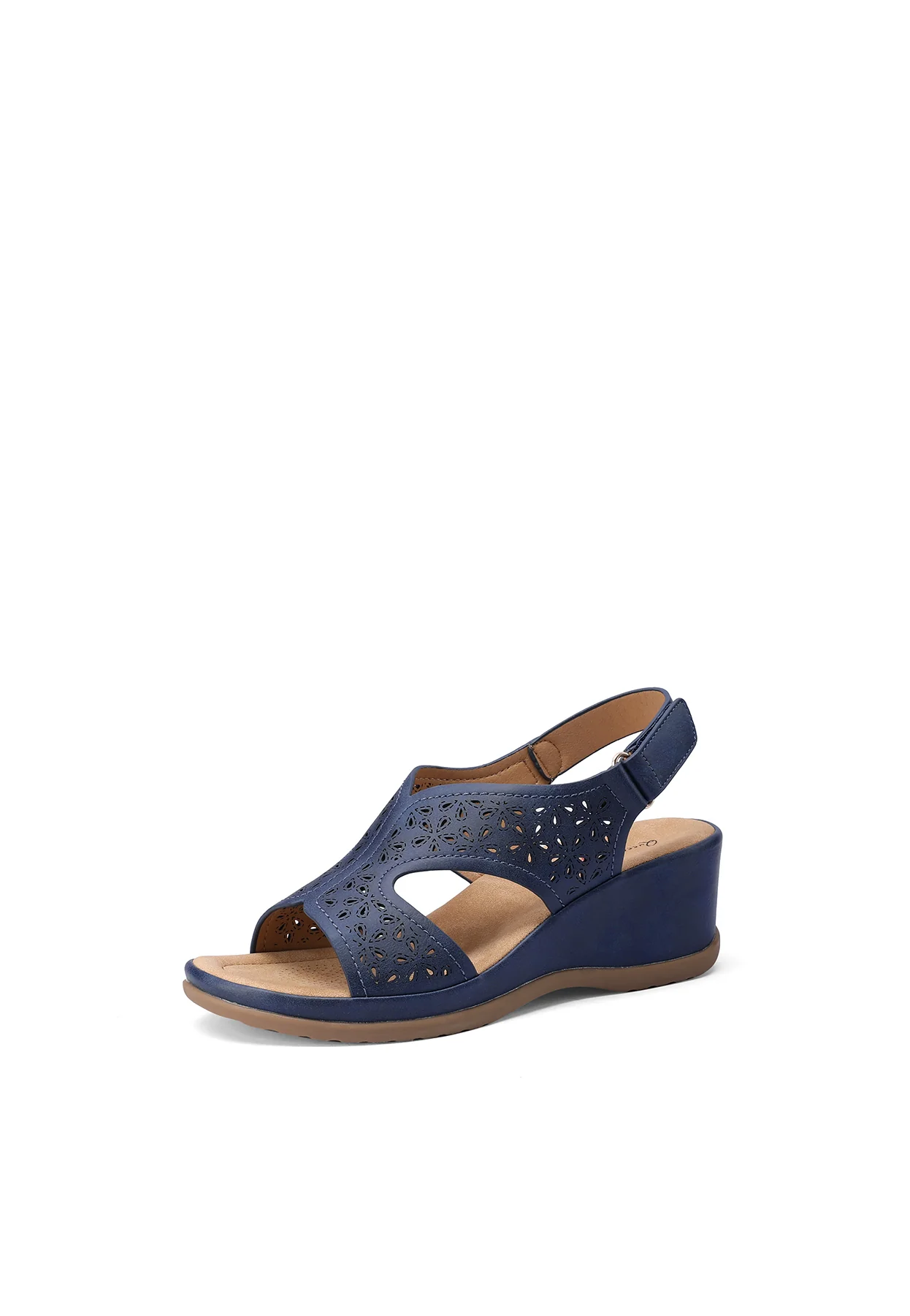 Immagine prodotto 10