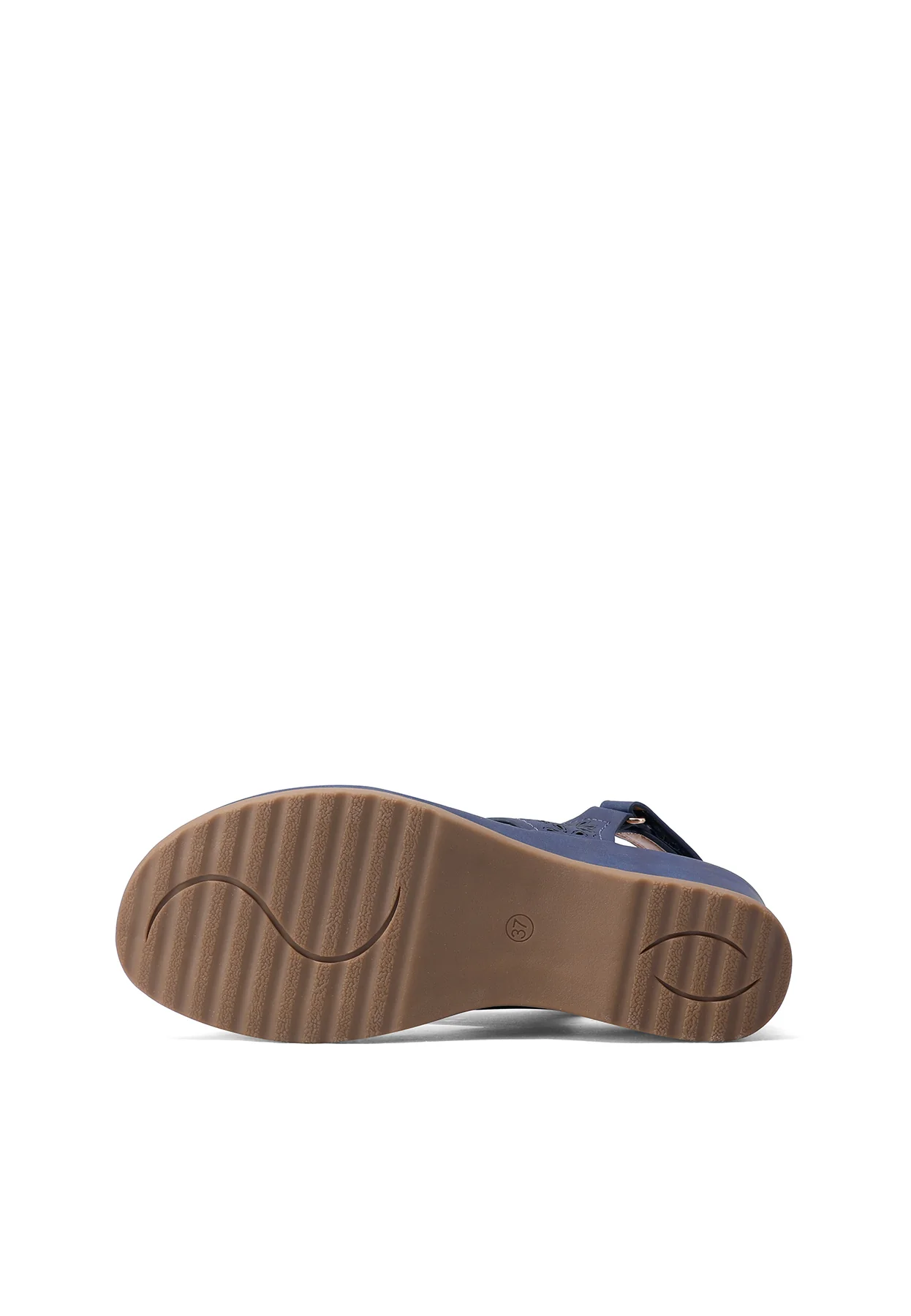 Immagine prodotto 13