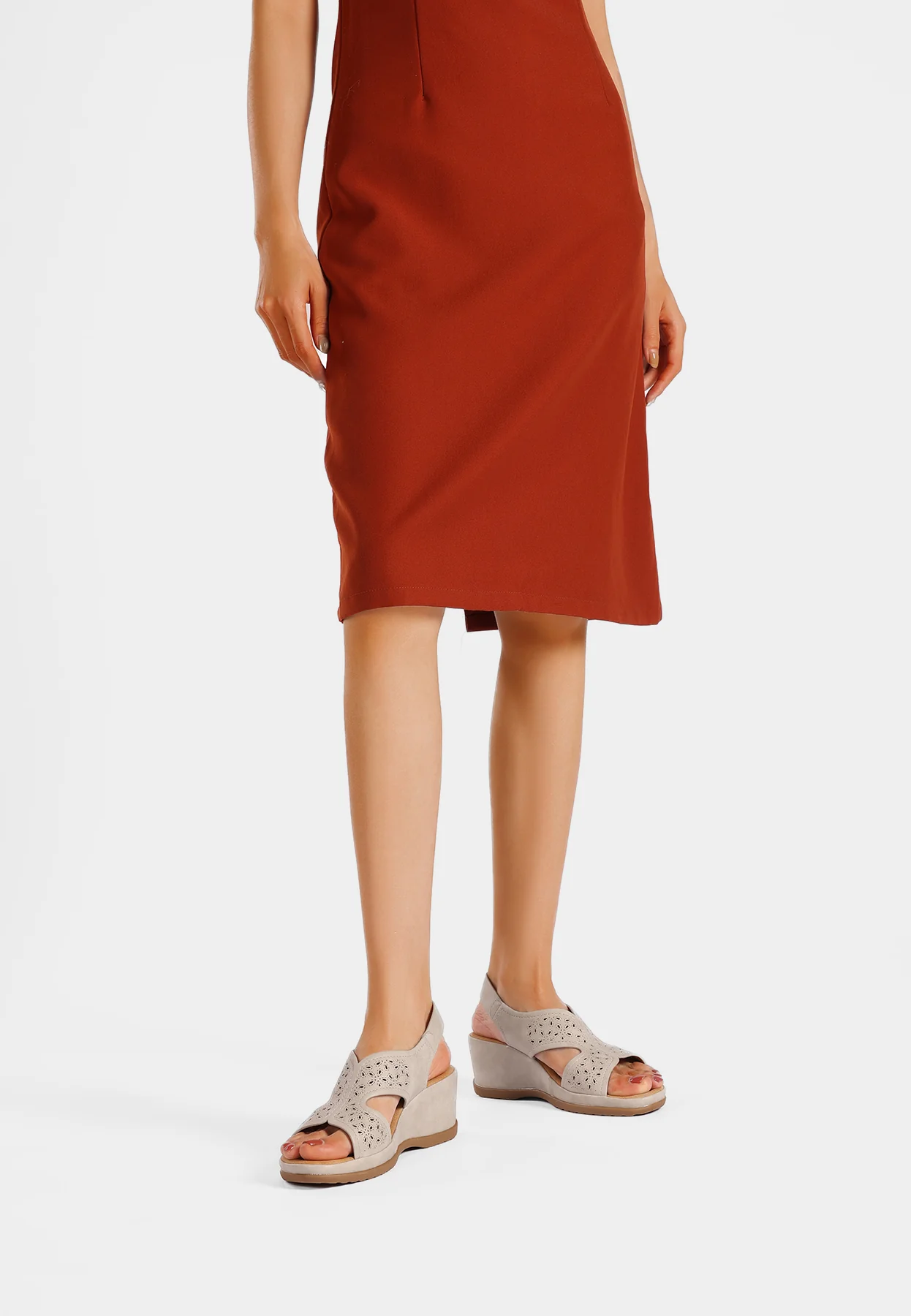 Immagine prodotto 15