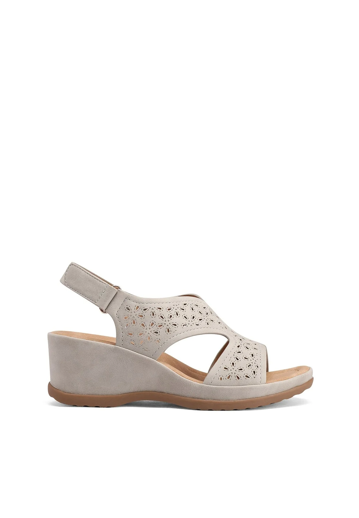 Immagine prodotto 16