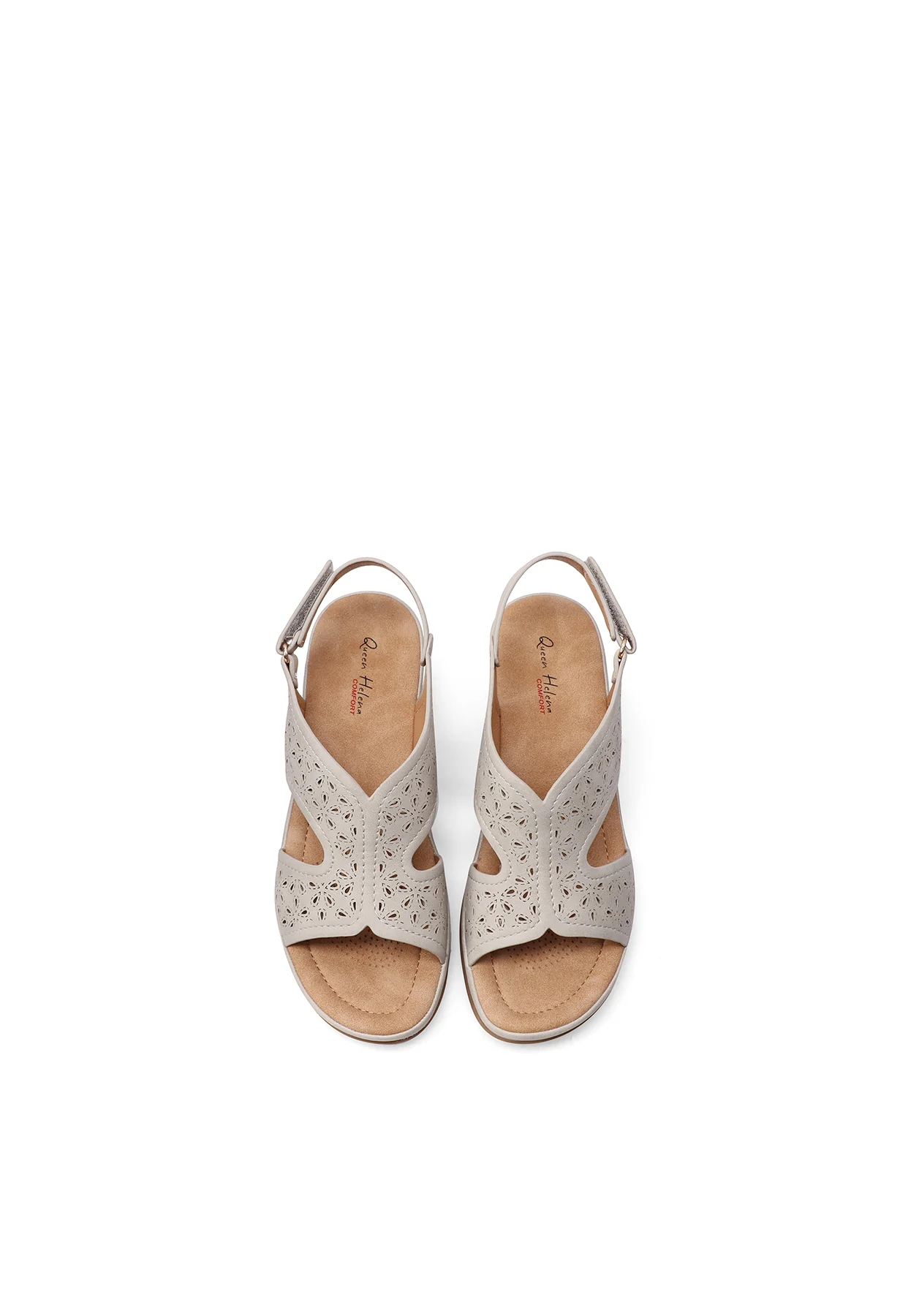 Immagine prodotto 18