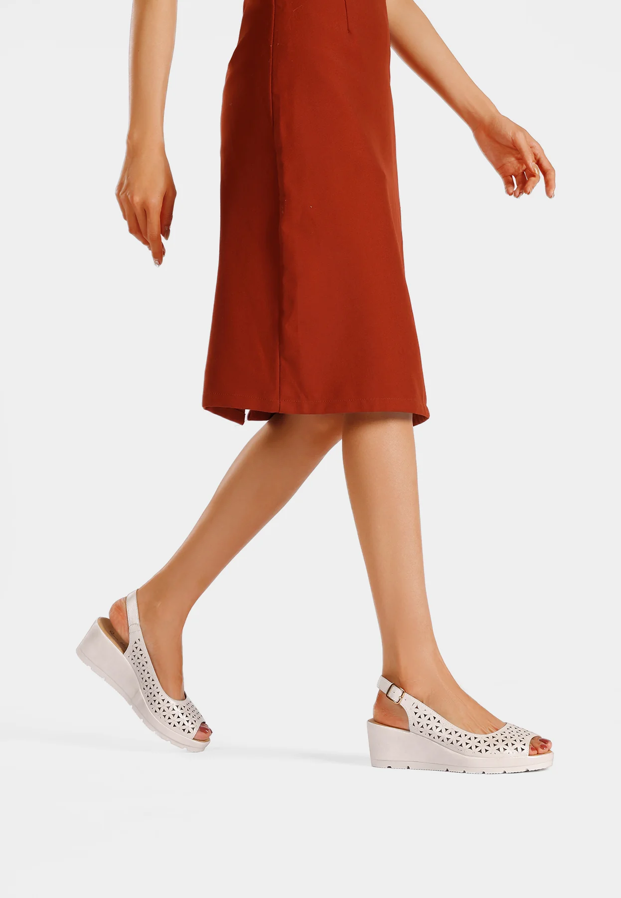 Immagine prodotto 14