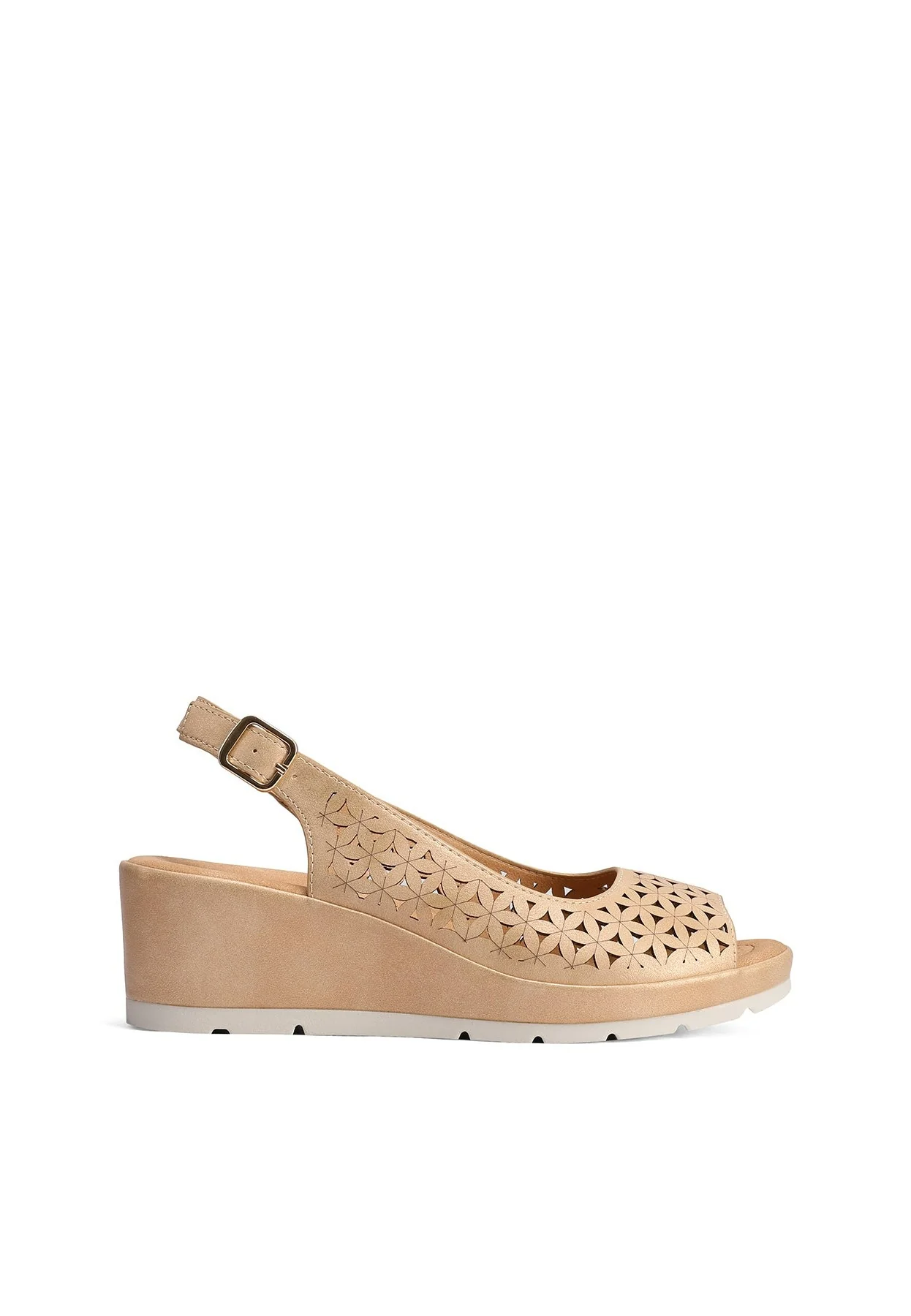 Immagine prodotto 16