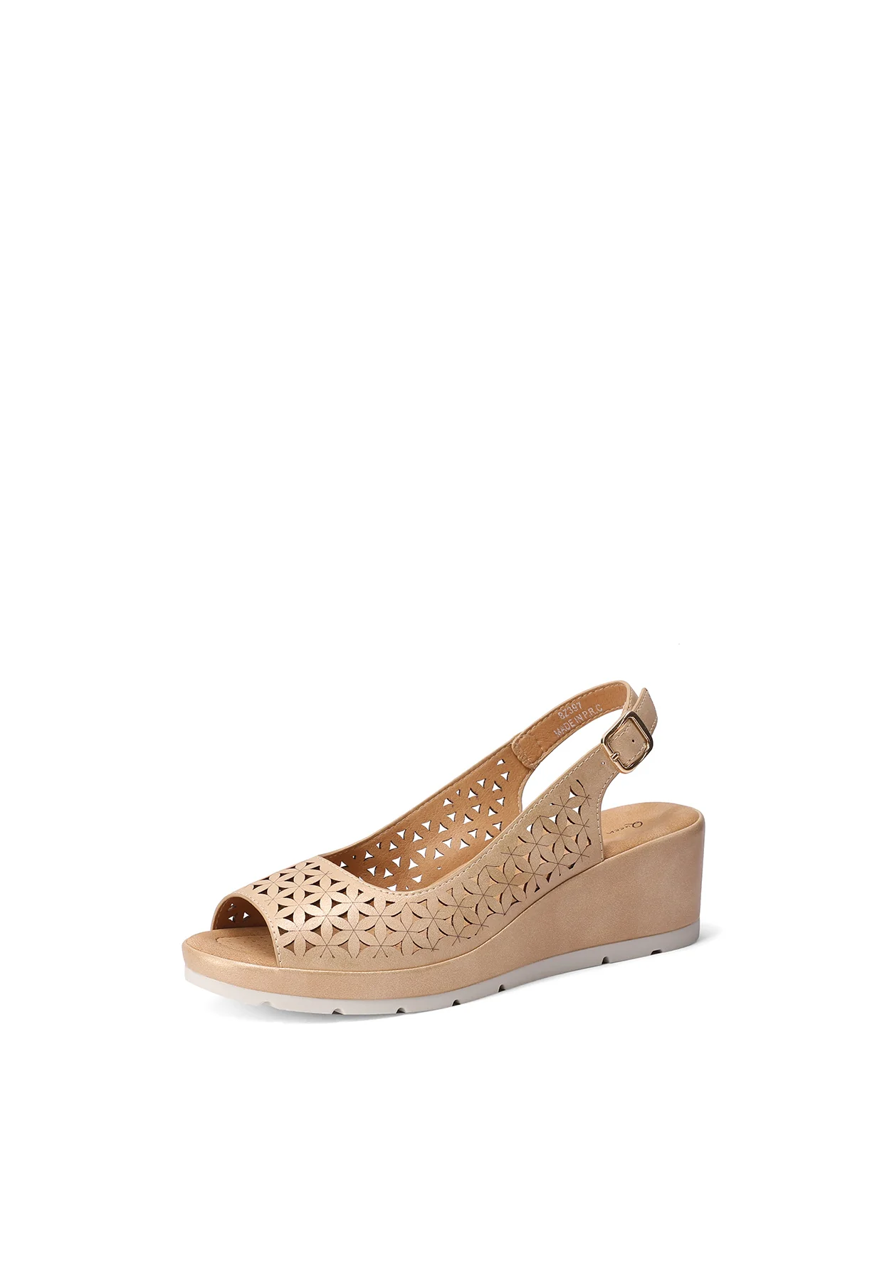 Immagine prodotto 17