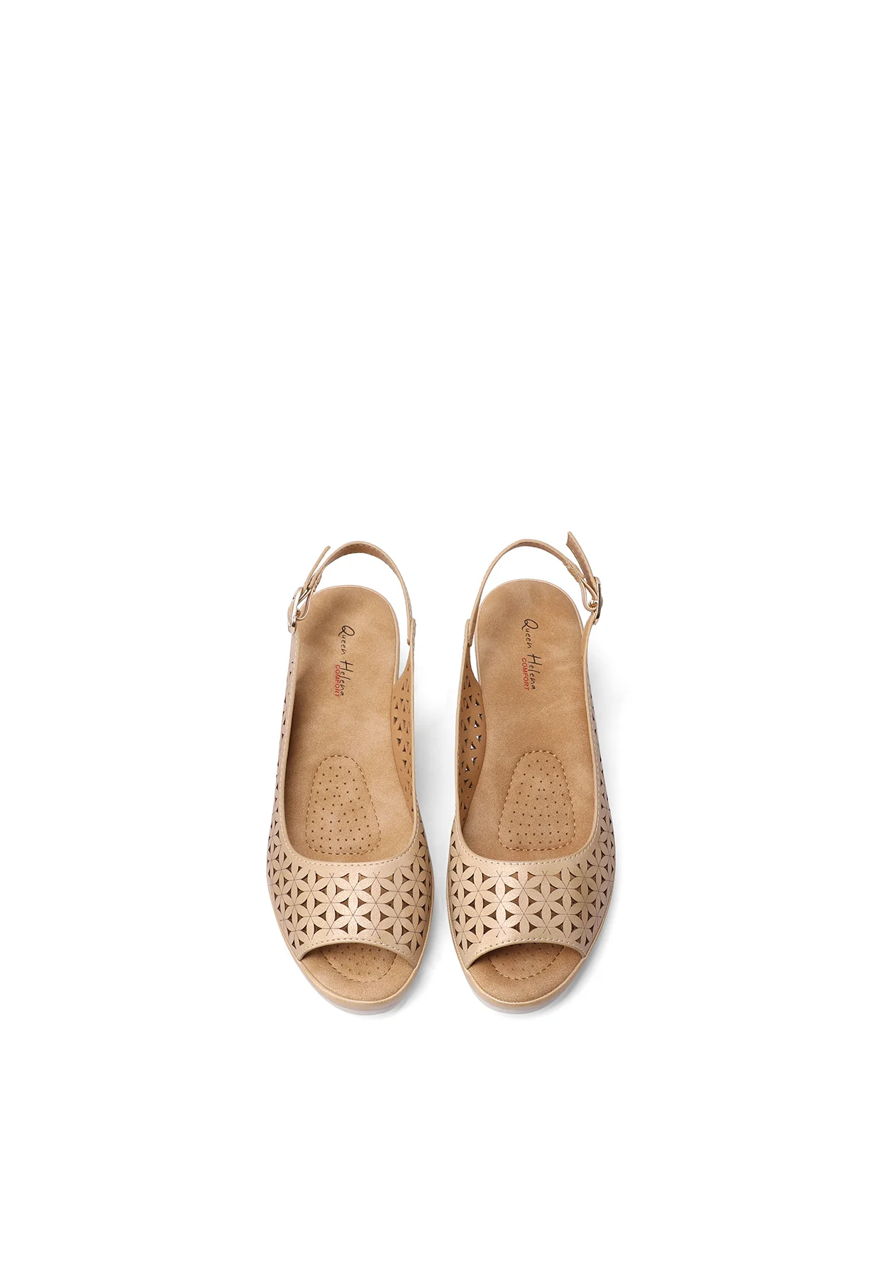 Immagine prodotto 18