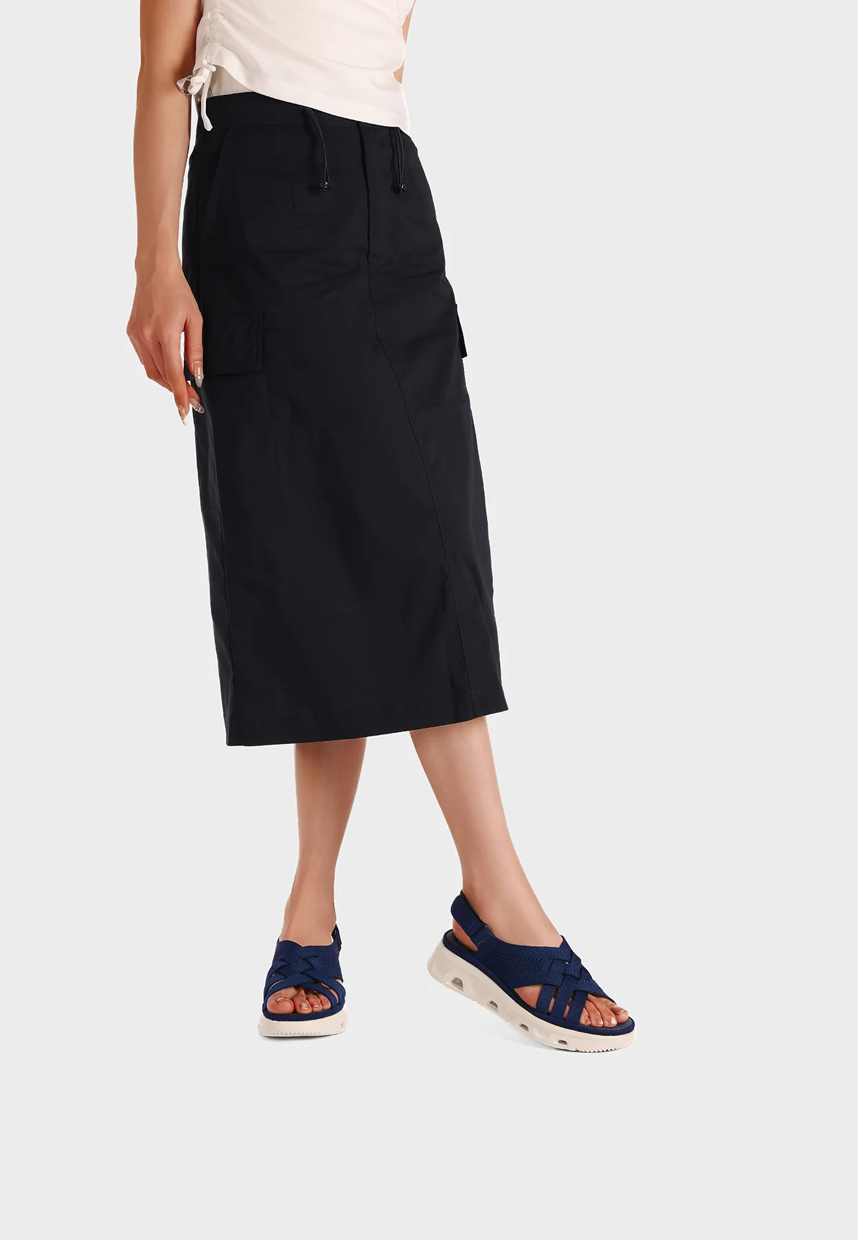 Nuovi arrivi: comfort, stile ed eleganza per ogni occasione