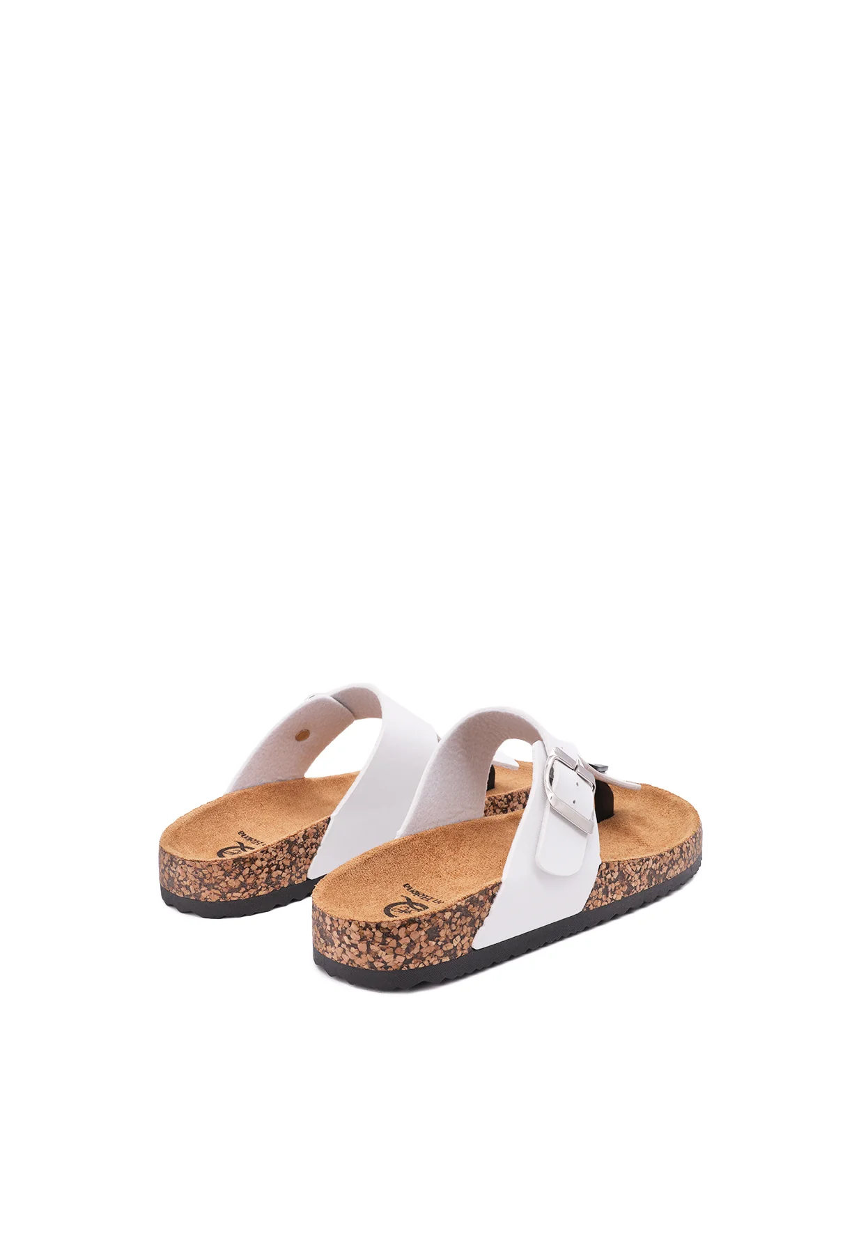 Immagine prodotto 10