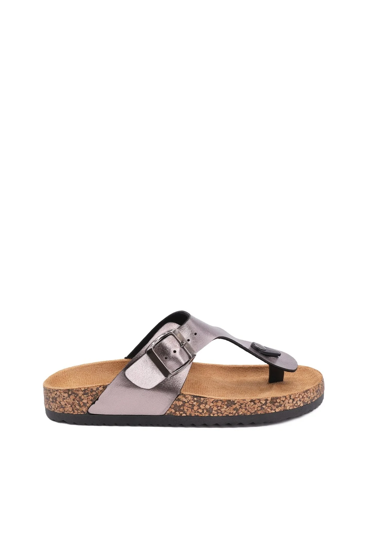 Immagine prodotto 13