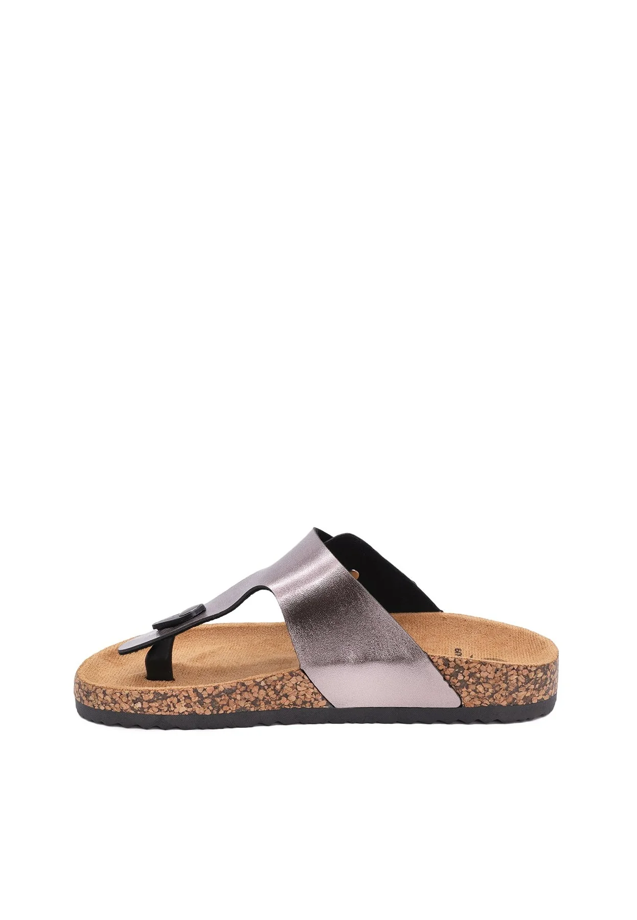 Immagine prodotto 14