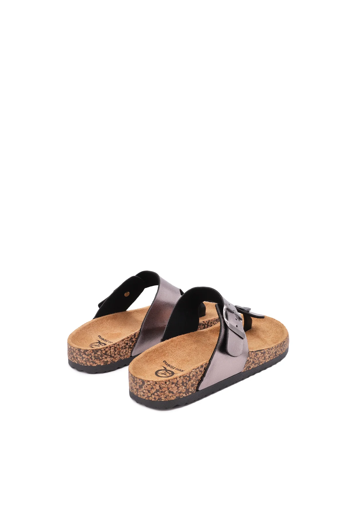 Immagine prodotto 16