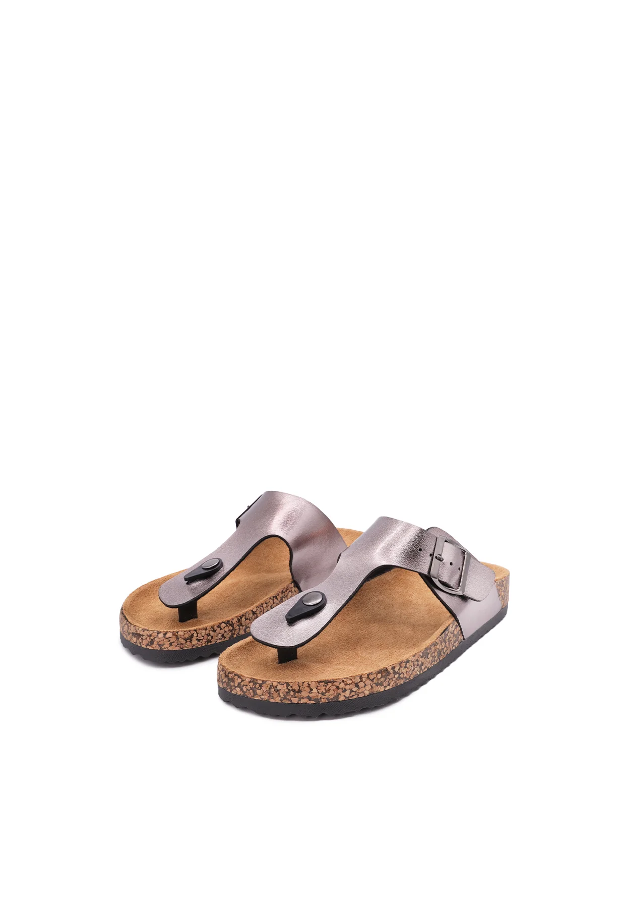 Immagine prodotto 17