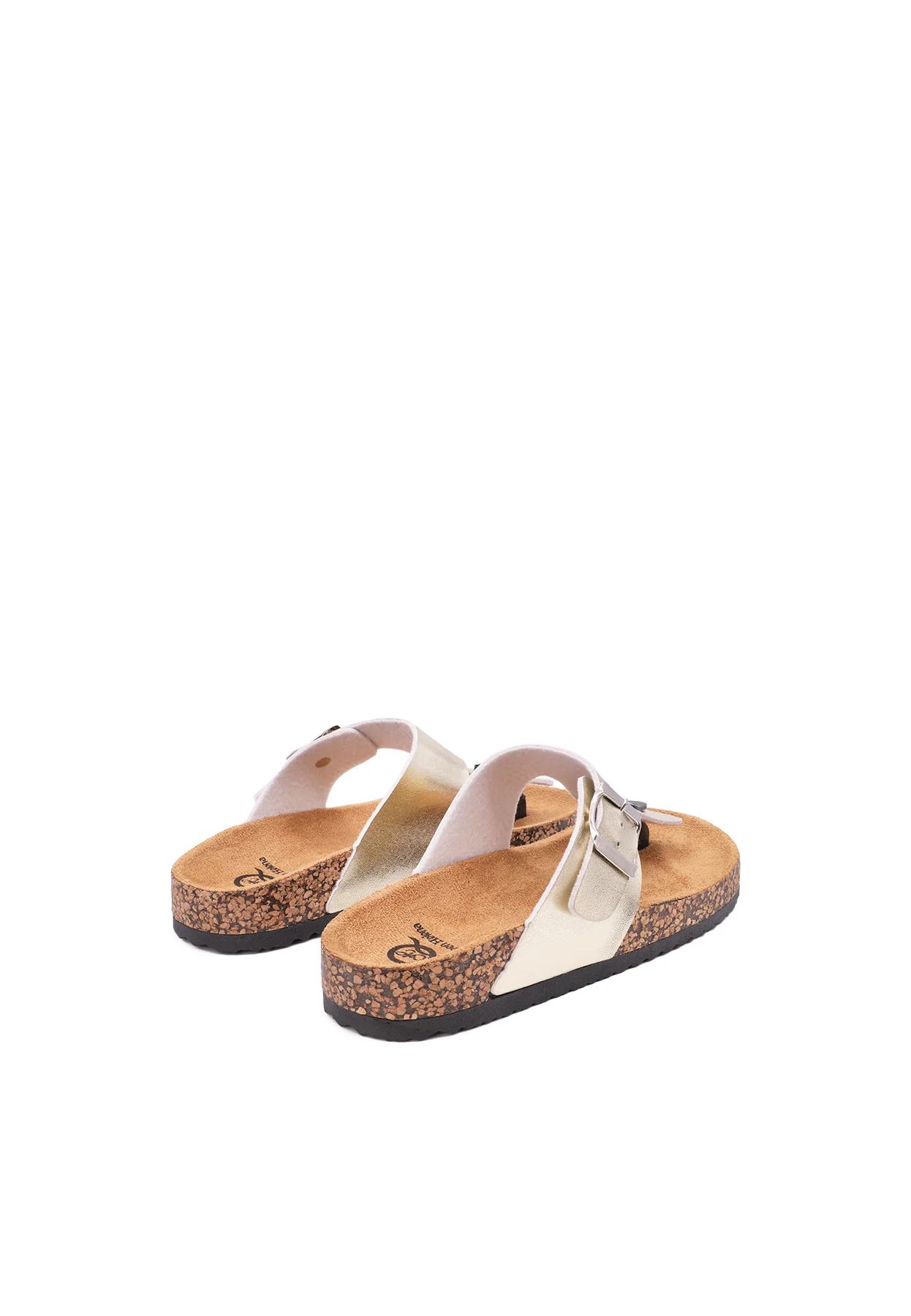 Immagine prodotto 22