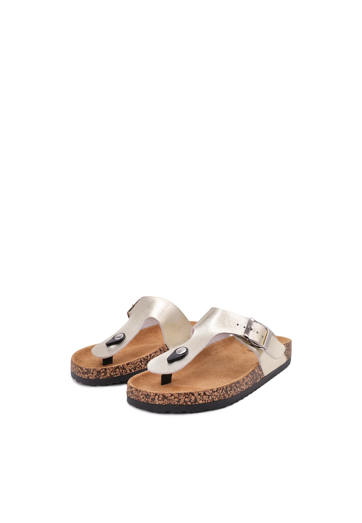 Immagine prodotto 23