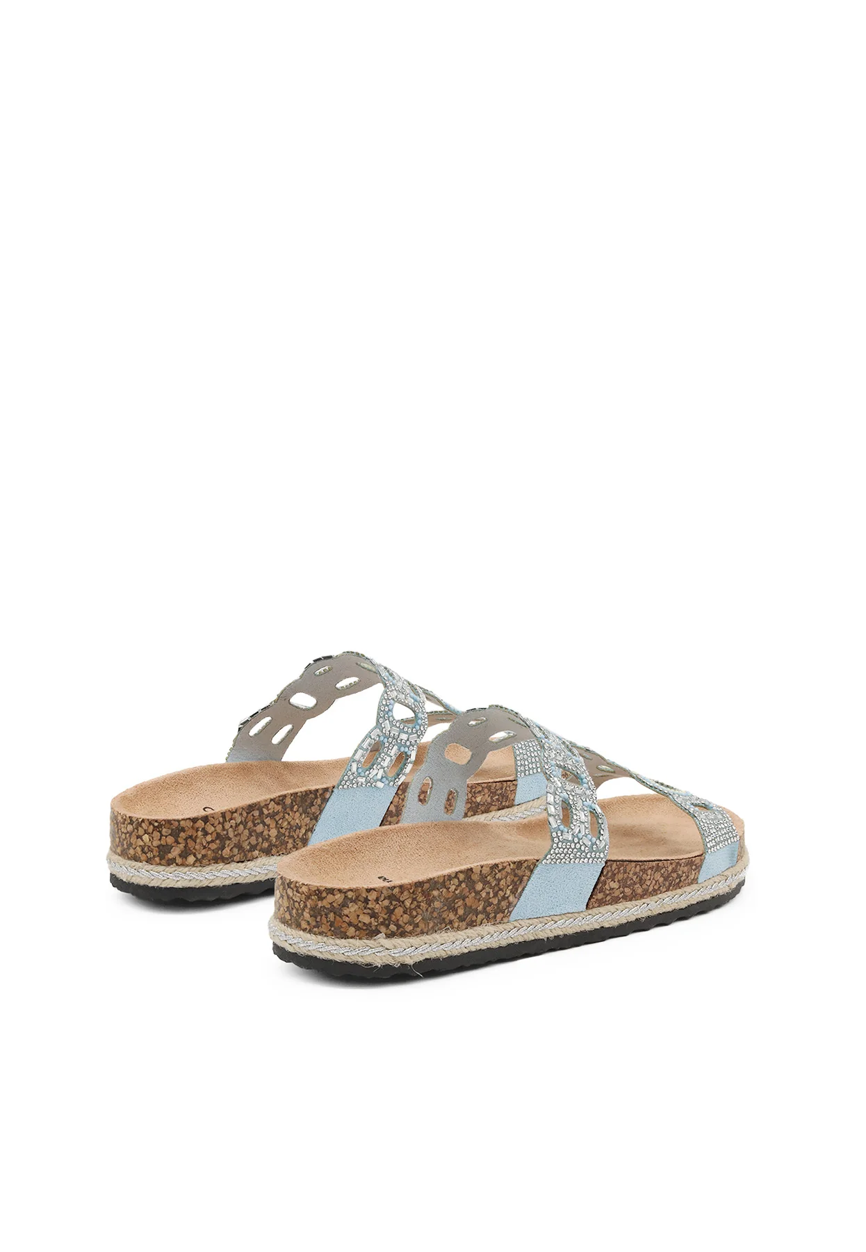 Immagine prodotto 10