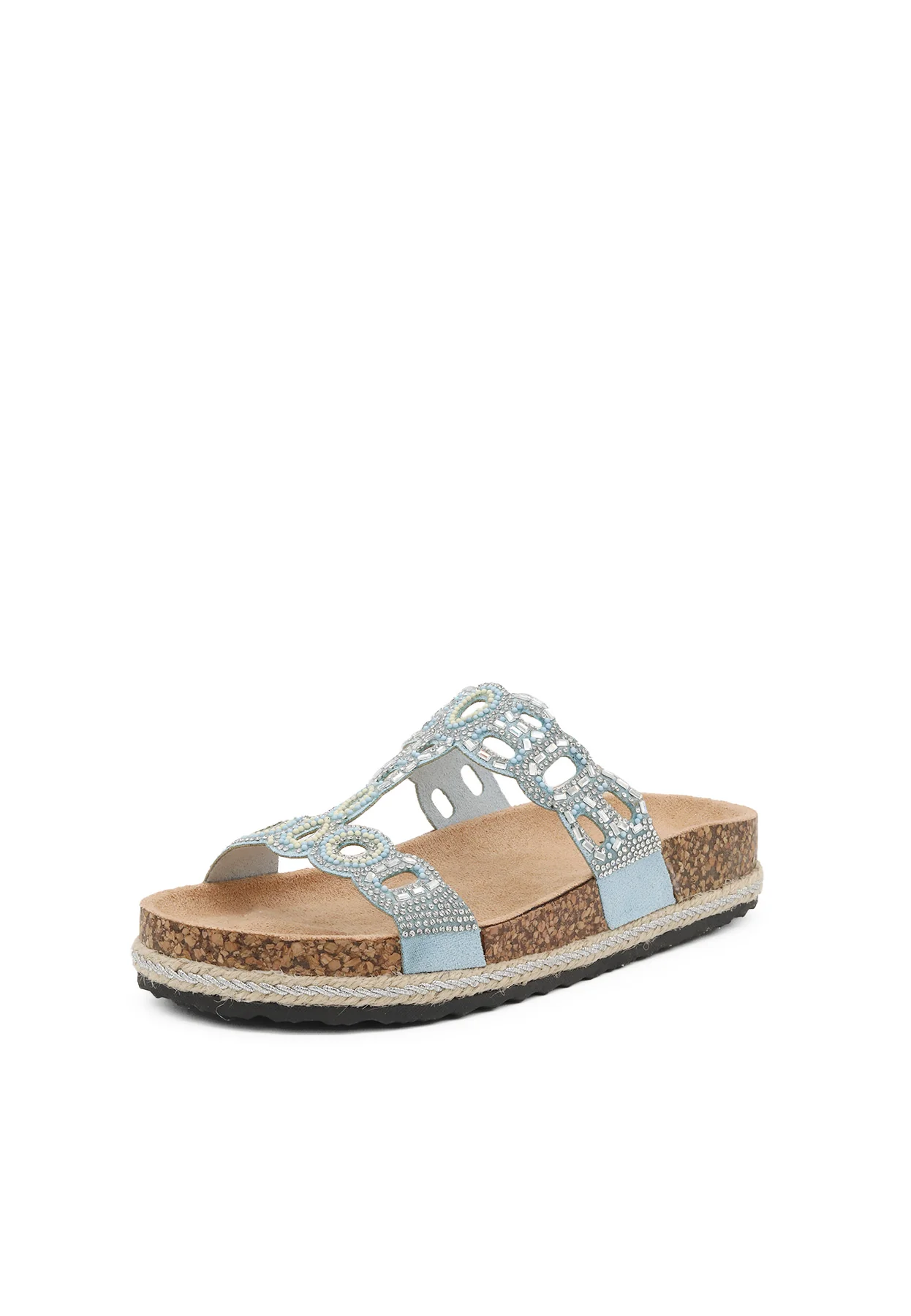 Immagine prodotto 12