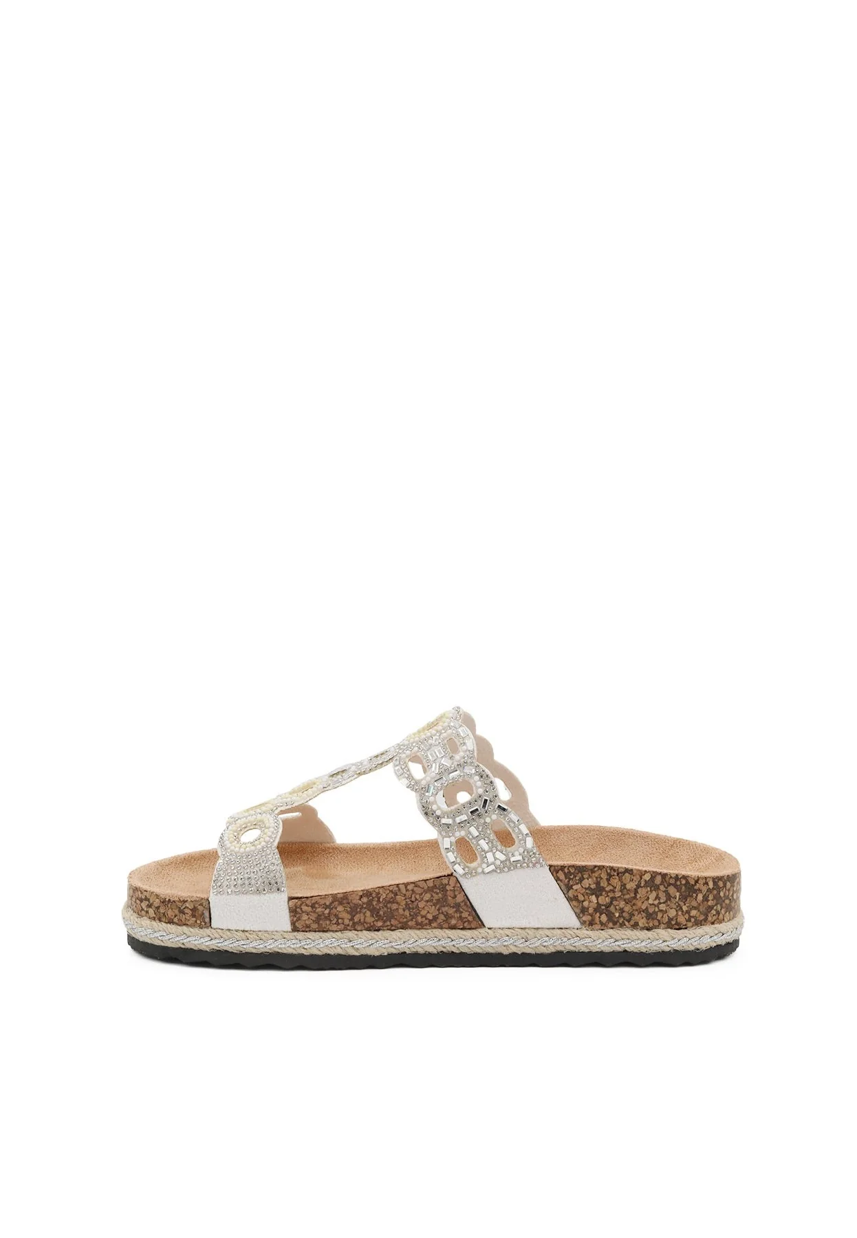 Immagine prodotto 14